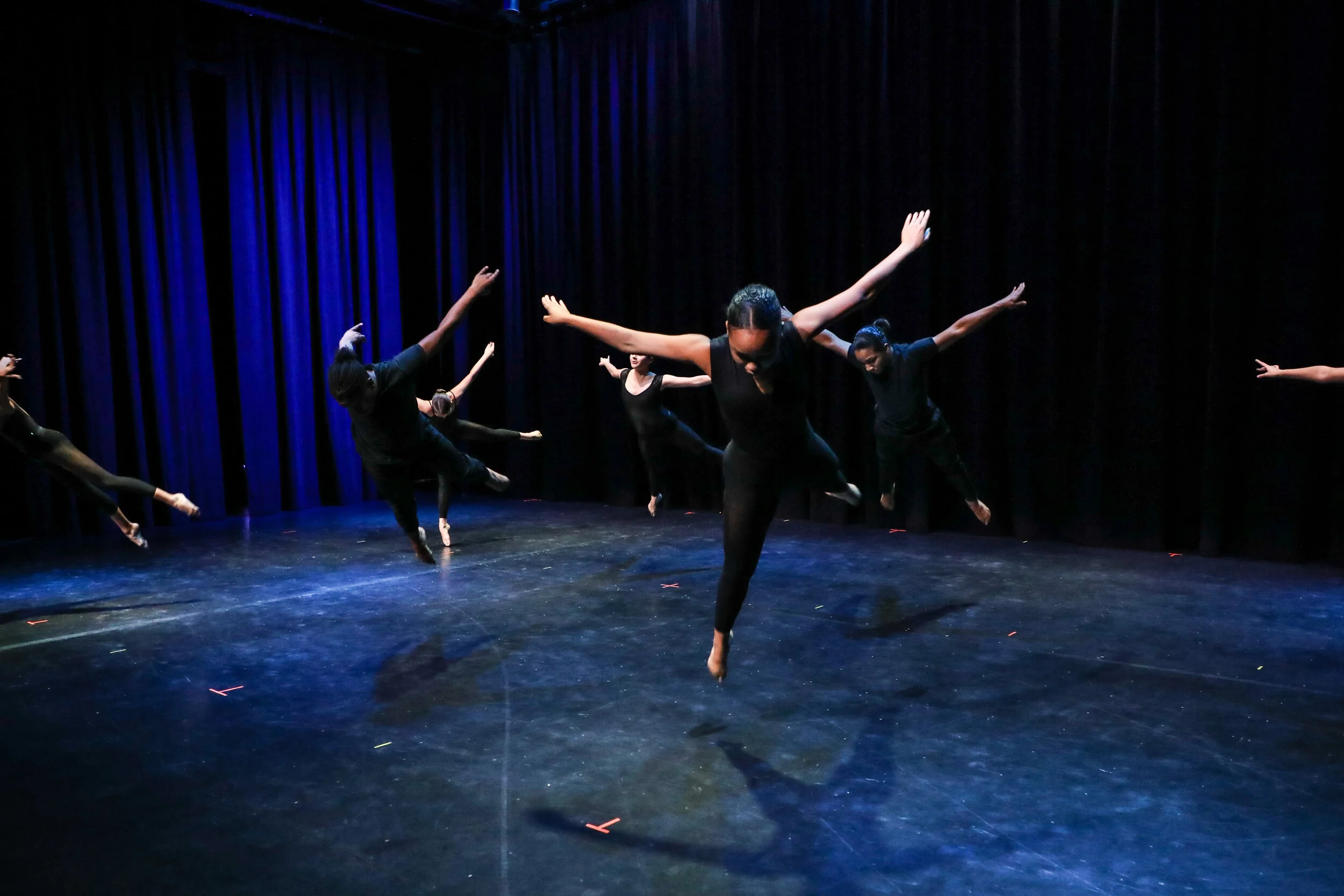 SPA_8.9 Ballet Hispanico_Photographer Melissa Taylor-69.jpg