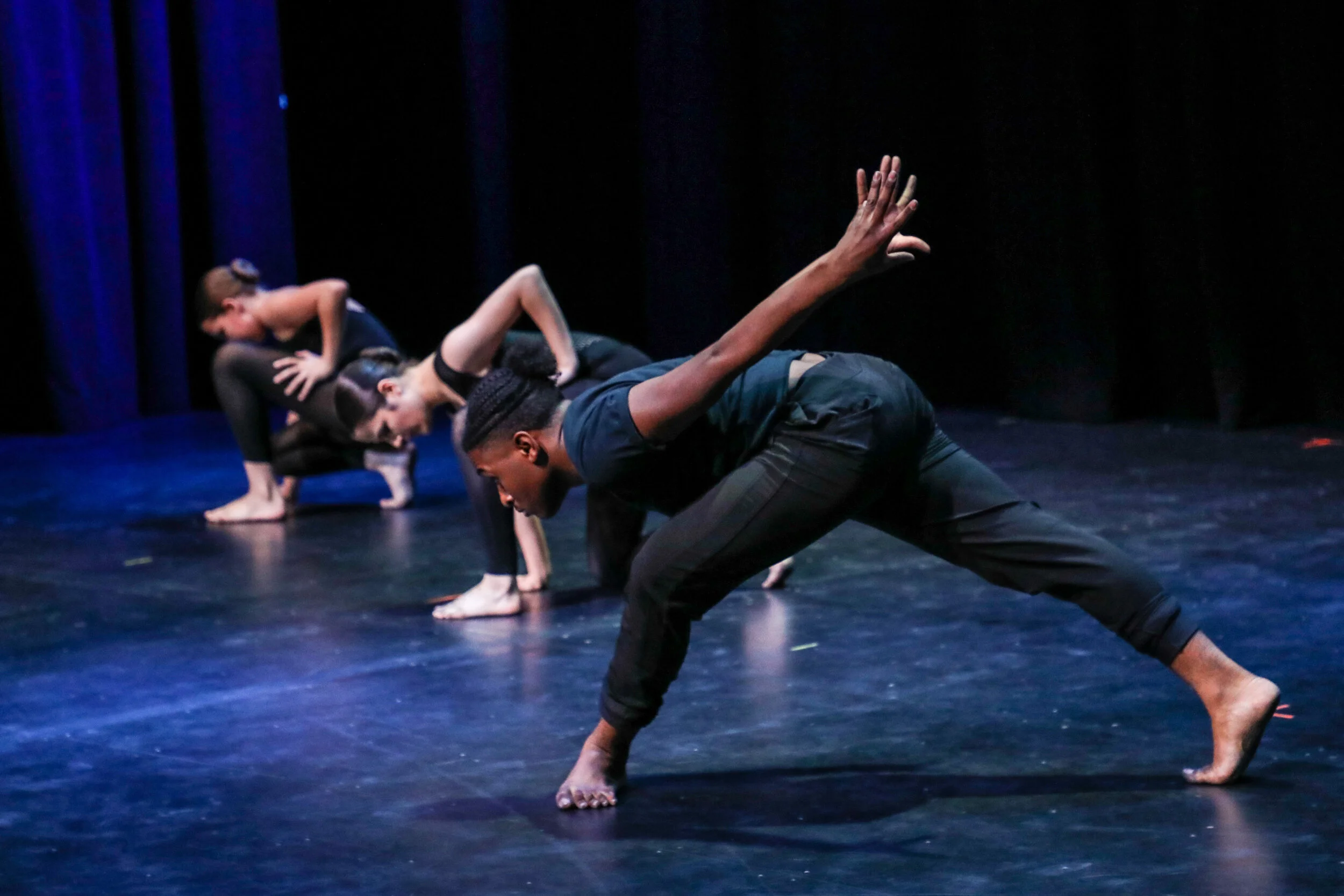 SPA_8.9 Ballet Hispanico_Photographer Melissa Taylor-75.jpg