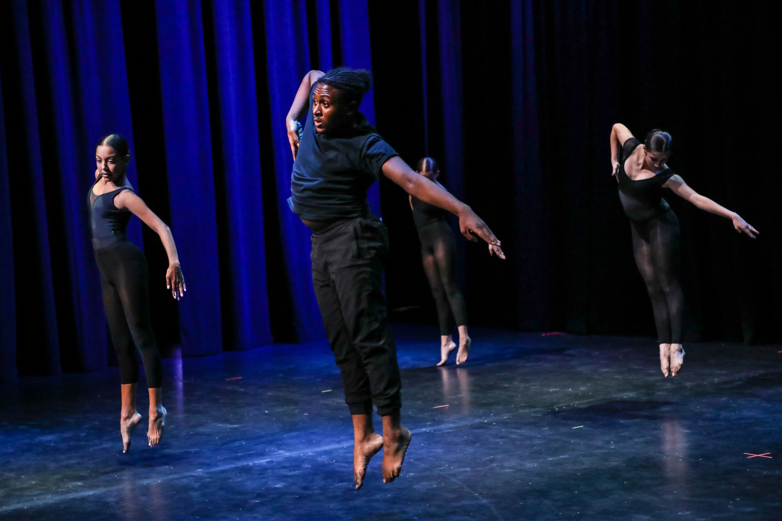 SPA_8.9 Ballet Hispanico_Photographer Melissa Taylor-88.jpg