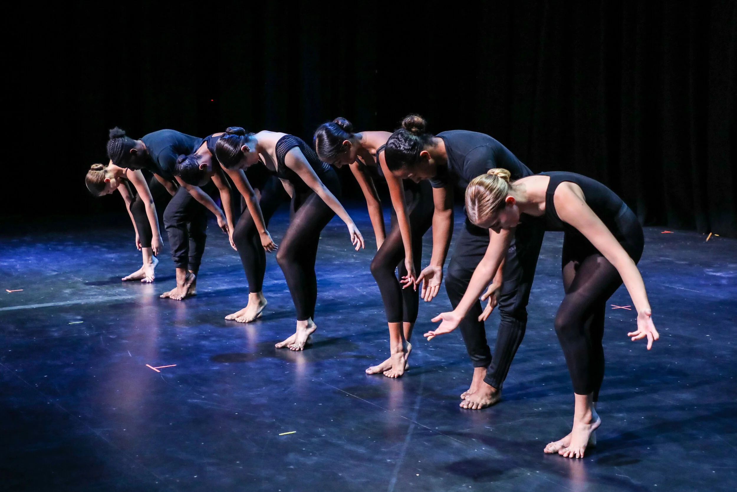 SPA_8.9 Ballet Hispanico_Photographer Melissa Taylor-96.jpg