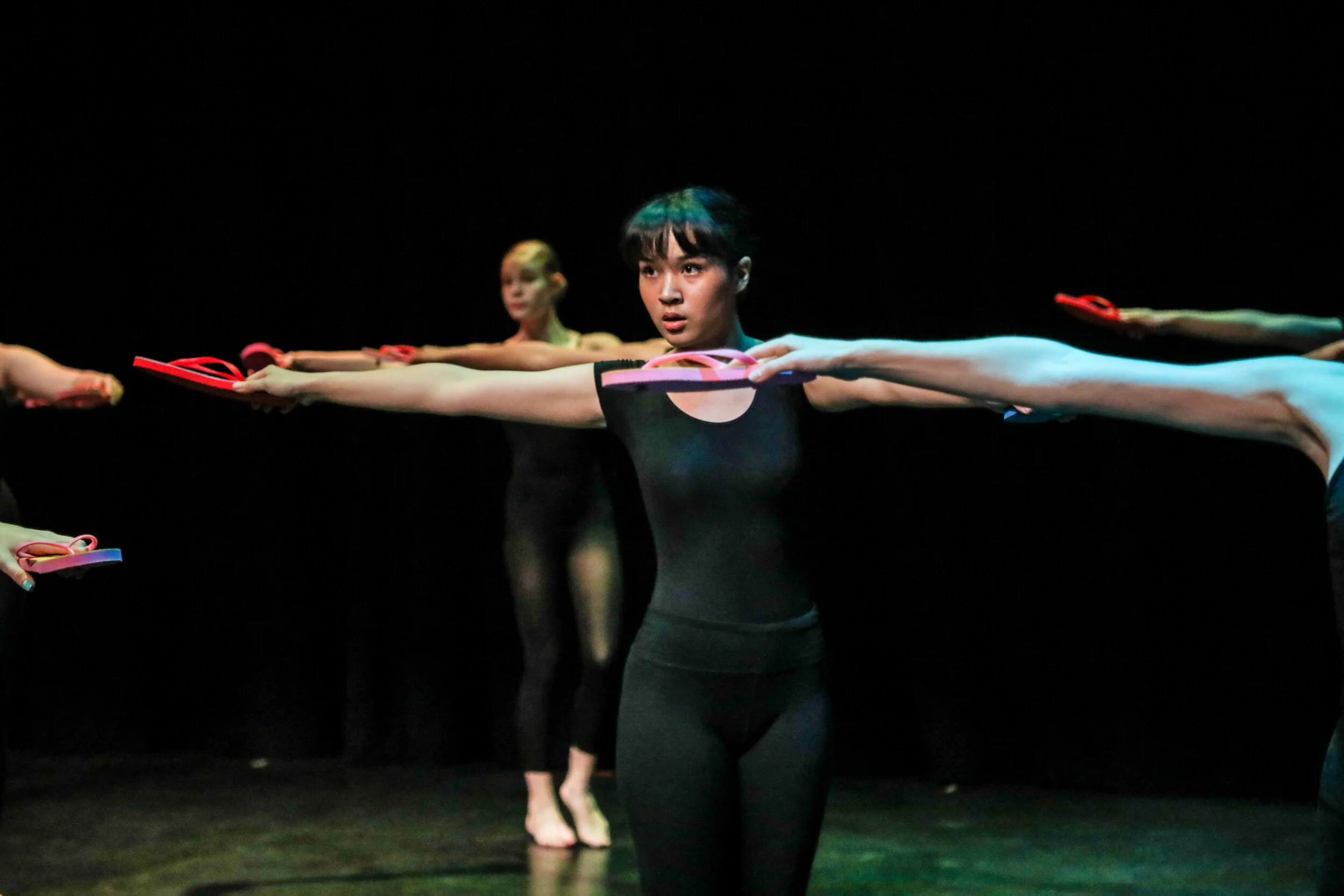 SPA_8.9 Ballet Hispanico_Photographer Melissa Taylor-189.jpg