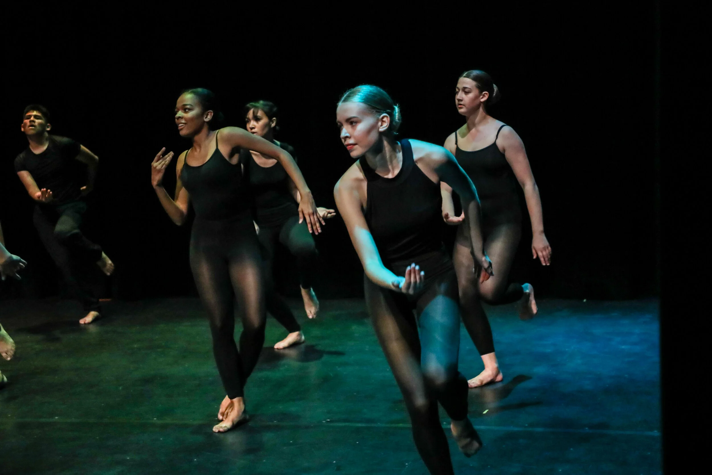 SPA_8.9 Ballet Hispanico_Photographer Melissa Taylor-195.jpg