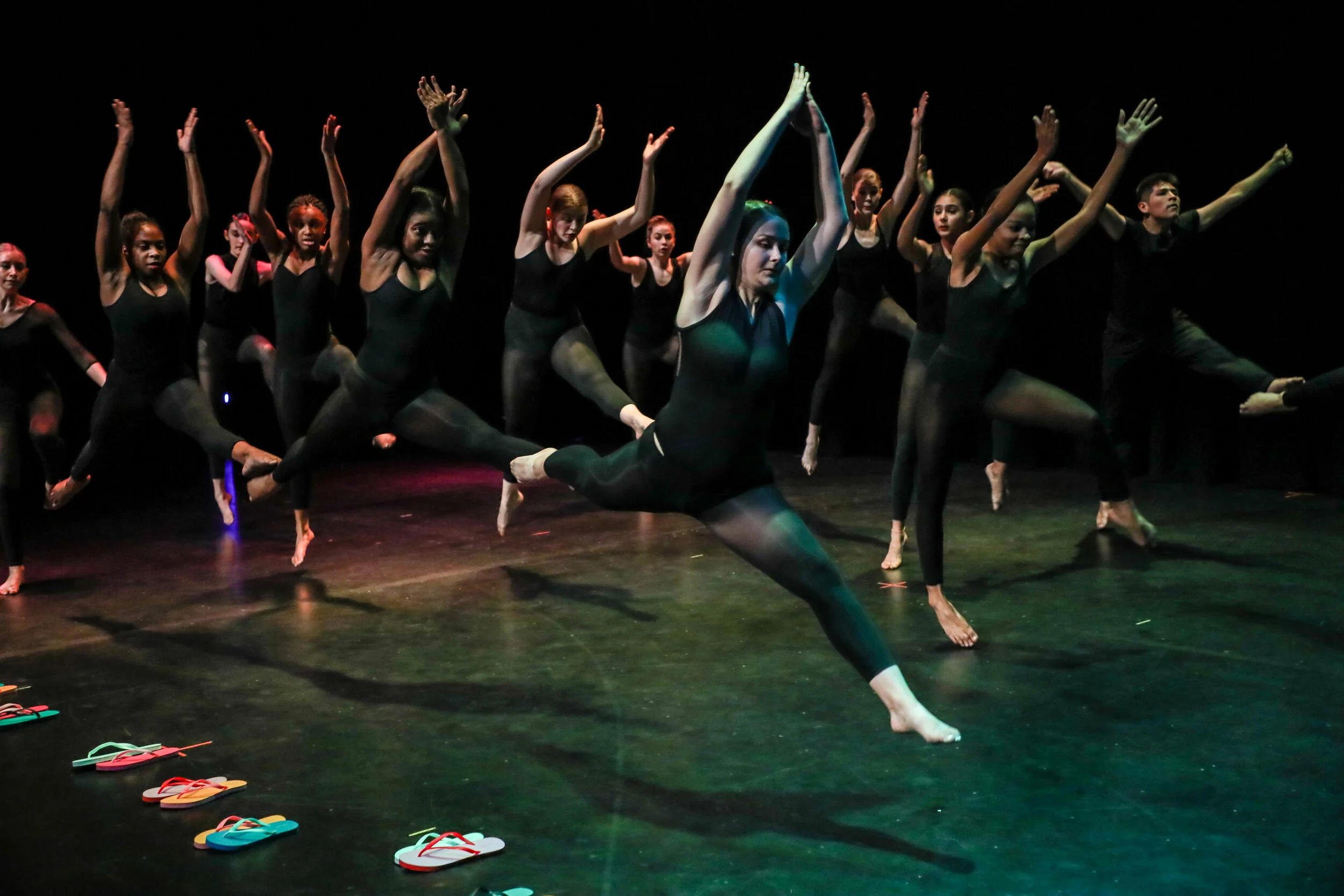 SPA_8.9 Ballet Hispanico_Photographer Melissa Taylor-197.jpg