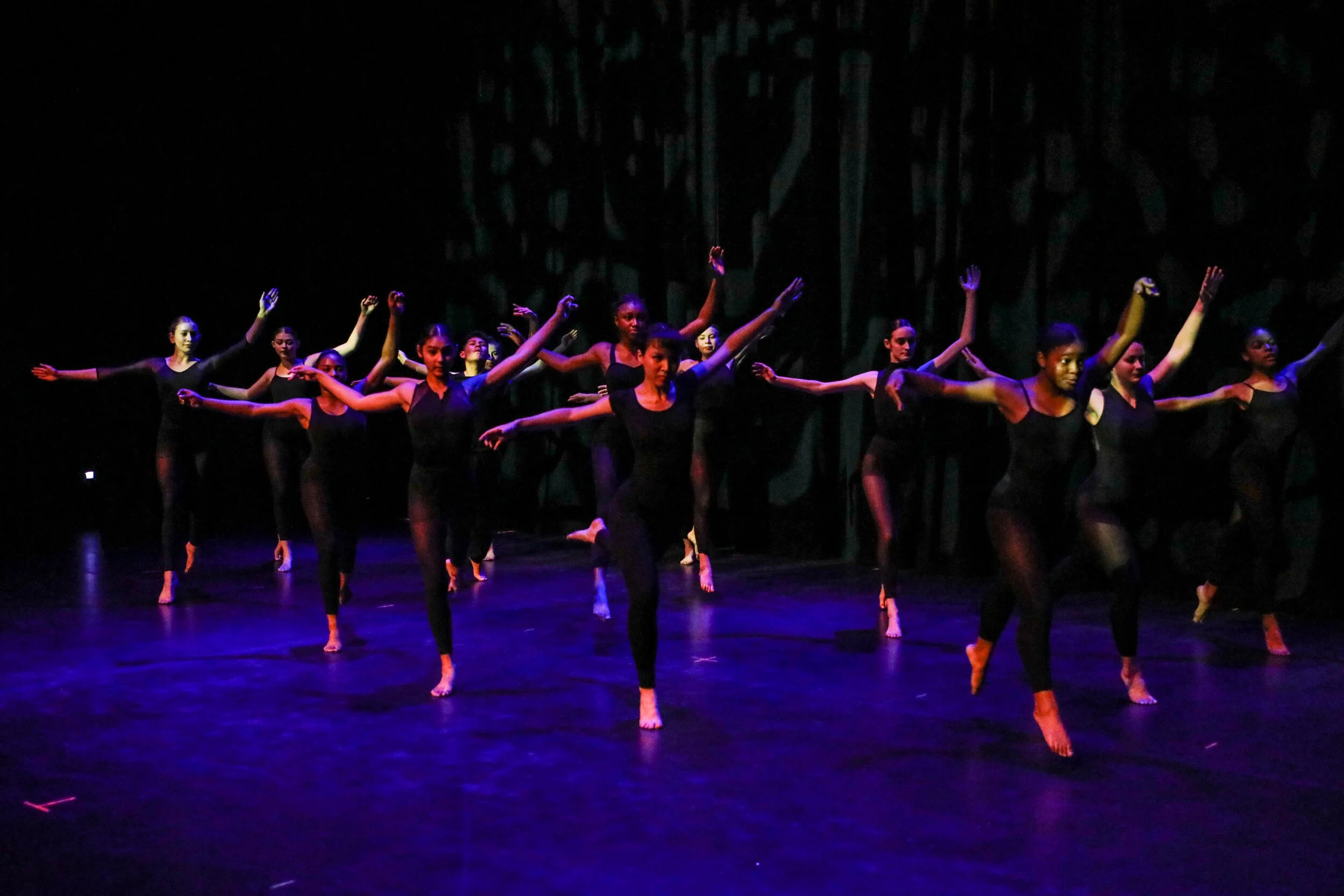 SPA_8.9 Ballet Hispanico_Photographer Melissa Taylor-234.jpg