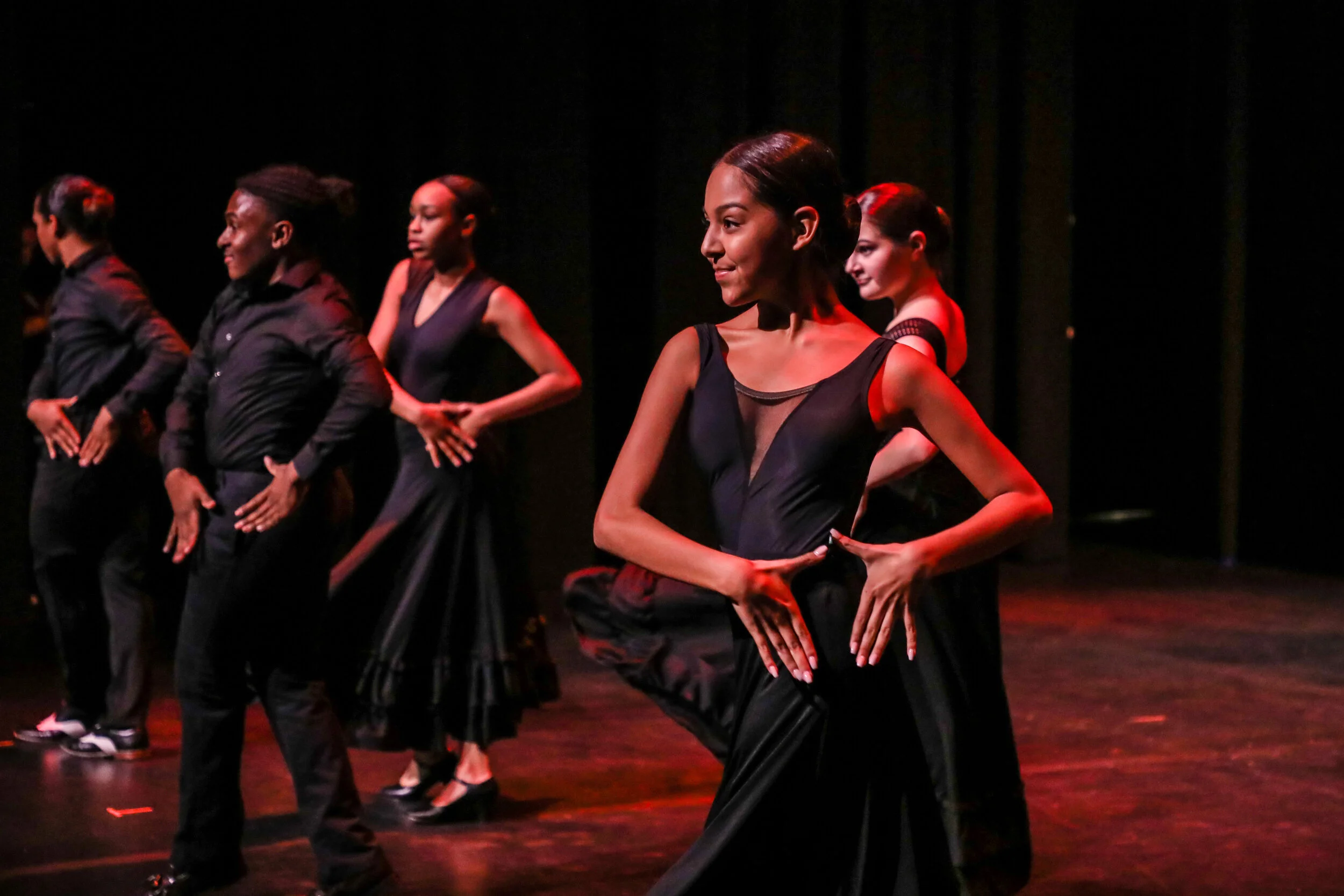 SPA_8.9 Ballet Hispanico_Photographer Melissa Taylor-216.jpg