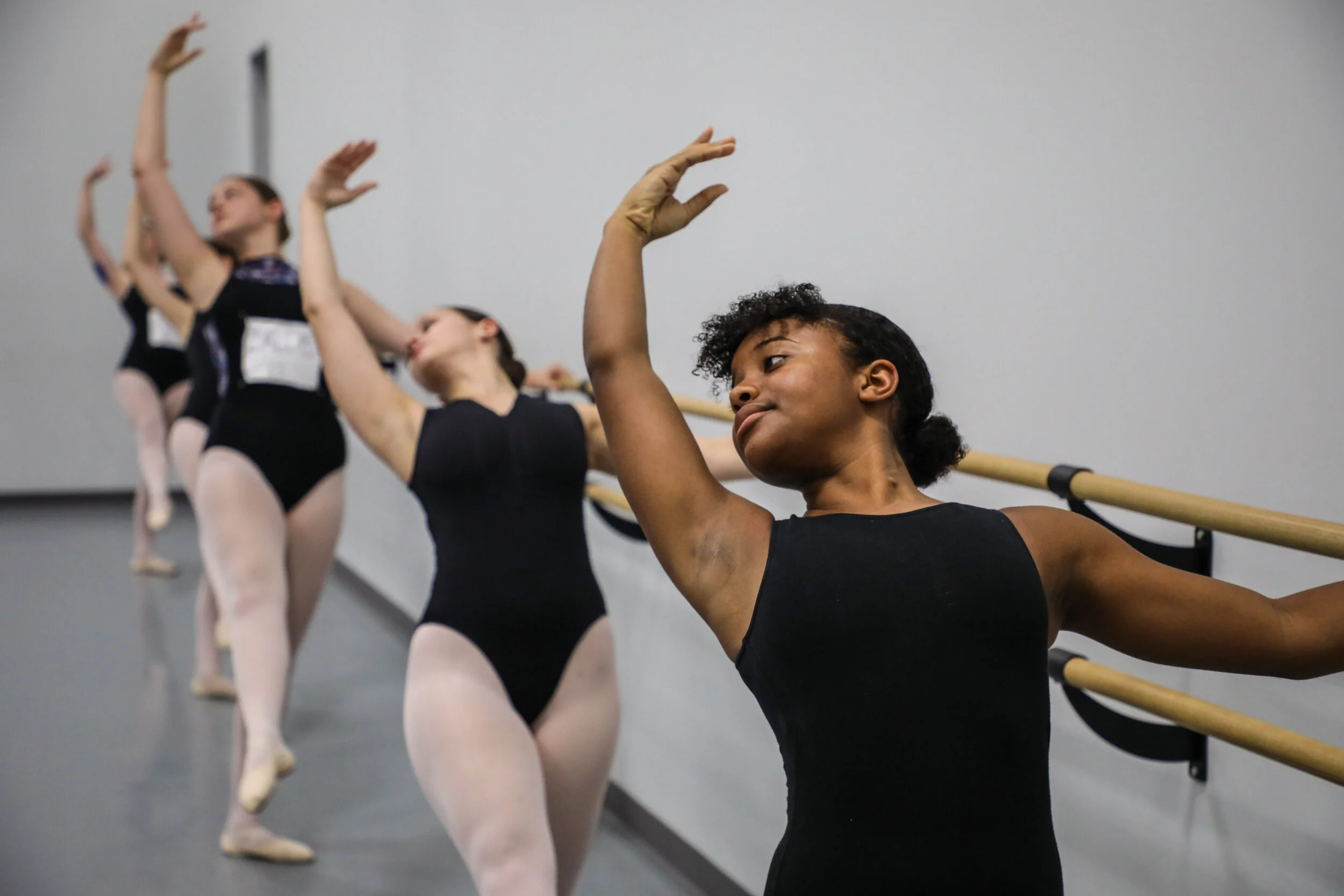 SPA_Ballet Hispanico Rehearsals 2019_Photographer Melissa Taylor-41.jpg