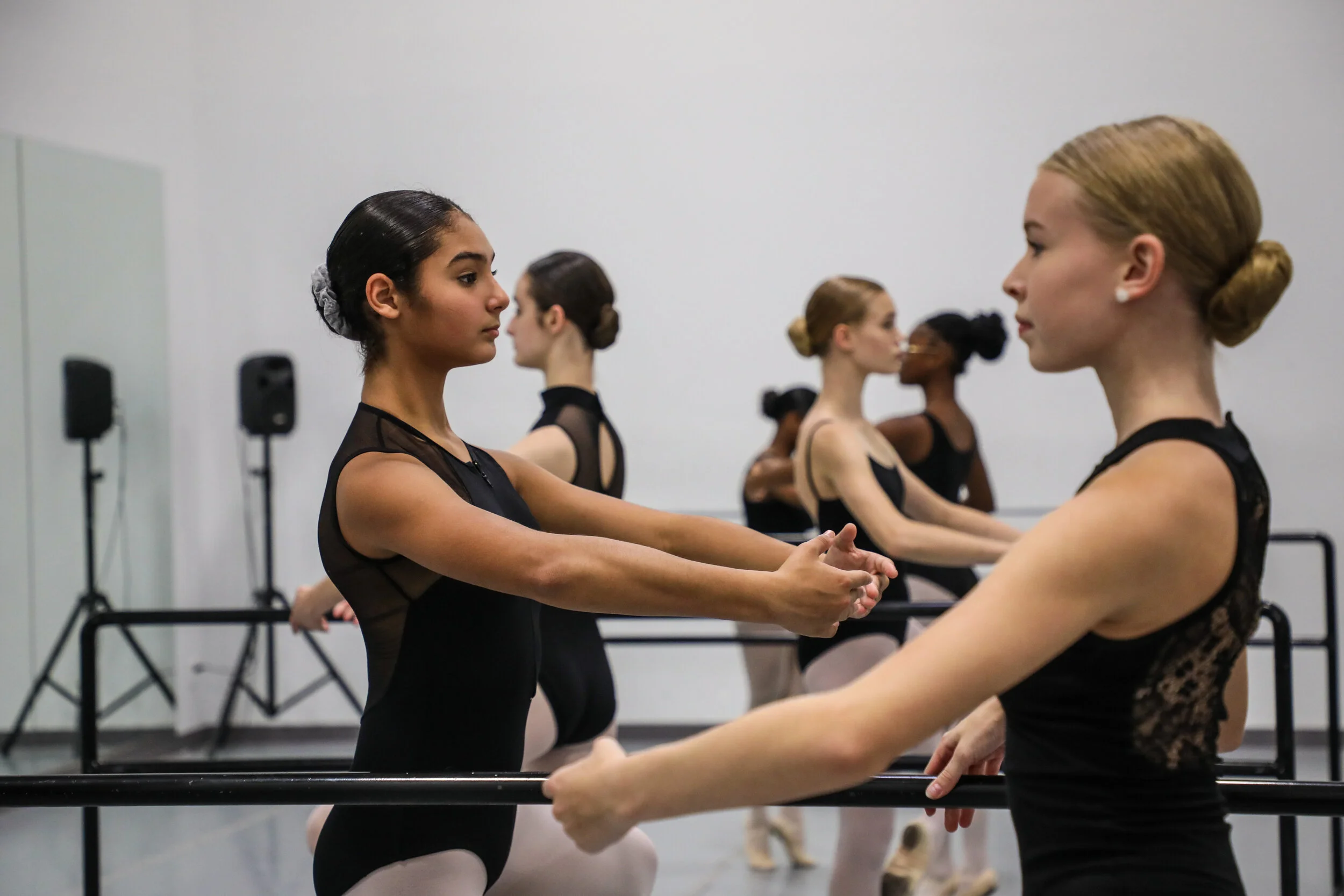 SPA_Ballet Hispanico Rehearsals 2019_Photographer Melissa Taylor-50.jpg