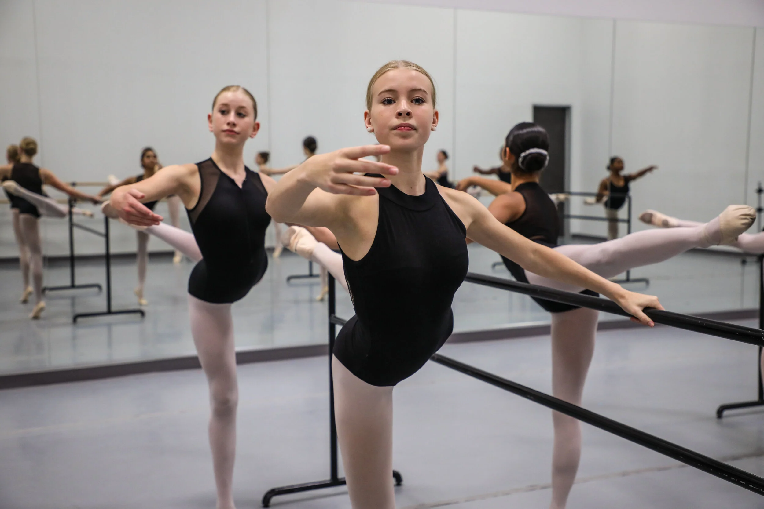 SPA_Ballet Hispanico Rehearsals 2019_Photographer Melissa Taylor-54.jpg