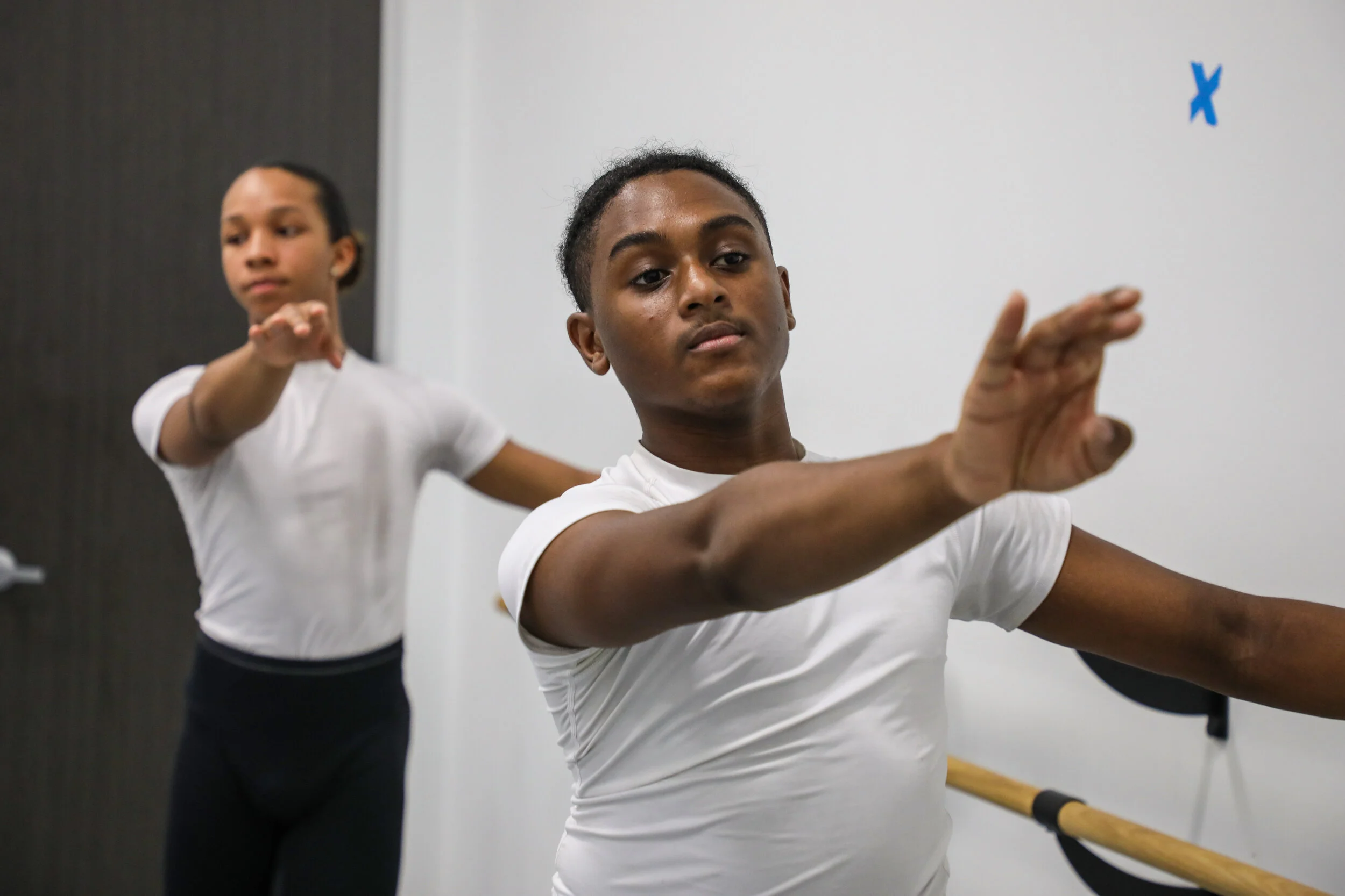 SPA_Ballet Hispanico Rehearsals 2019_Photographer Melissa Taylor-73.jpg