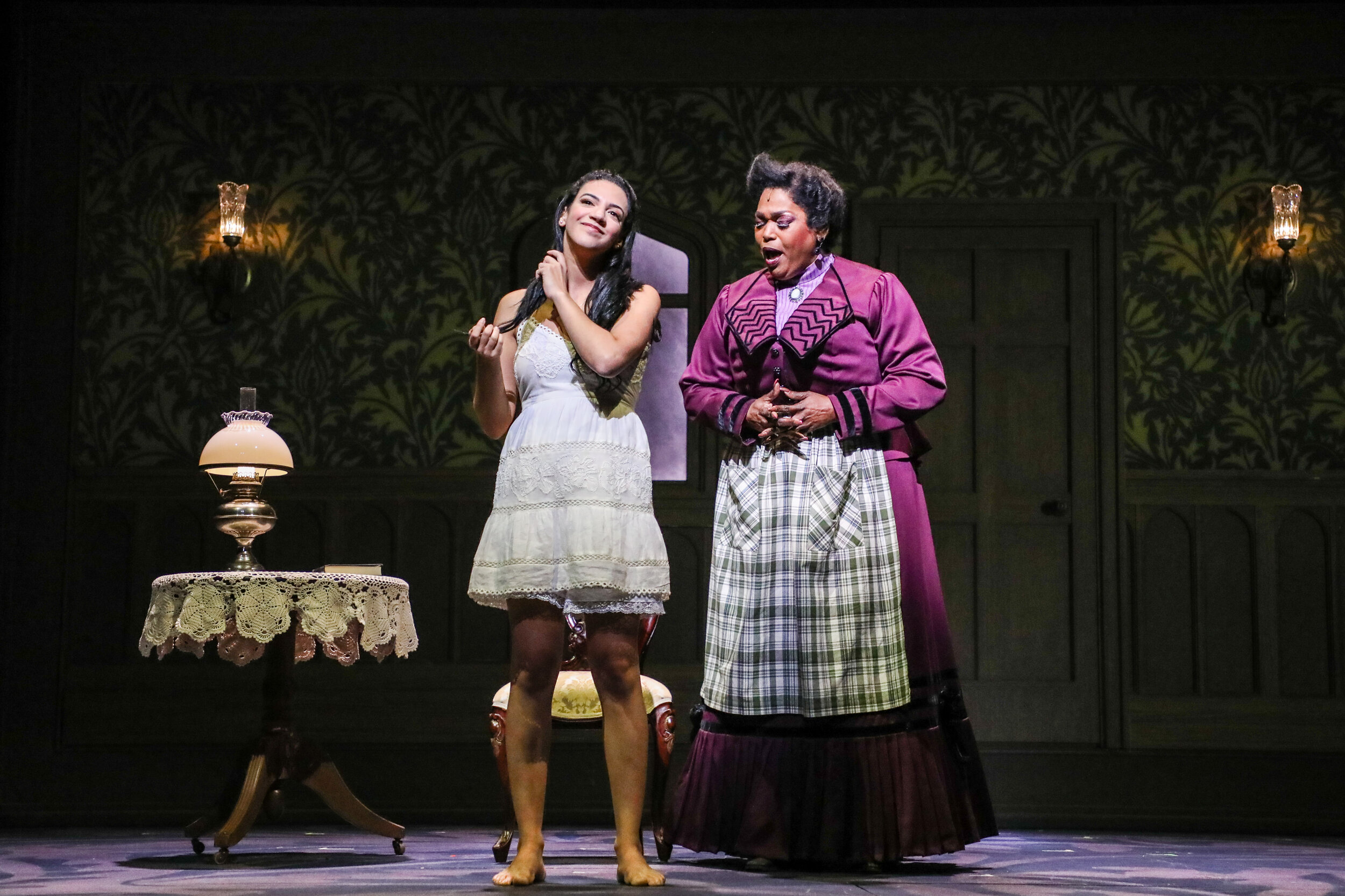 2_TUTS_Spring Awakening_Photographer Melissa Taylor-10.jpg