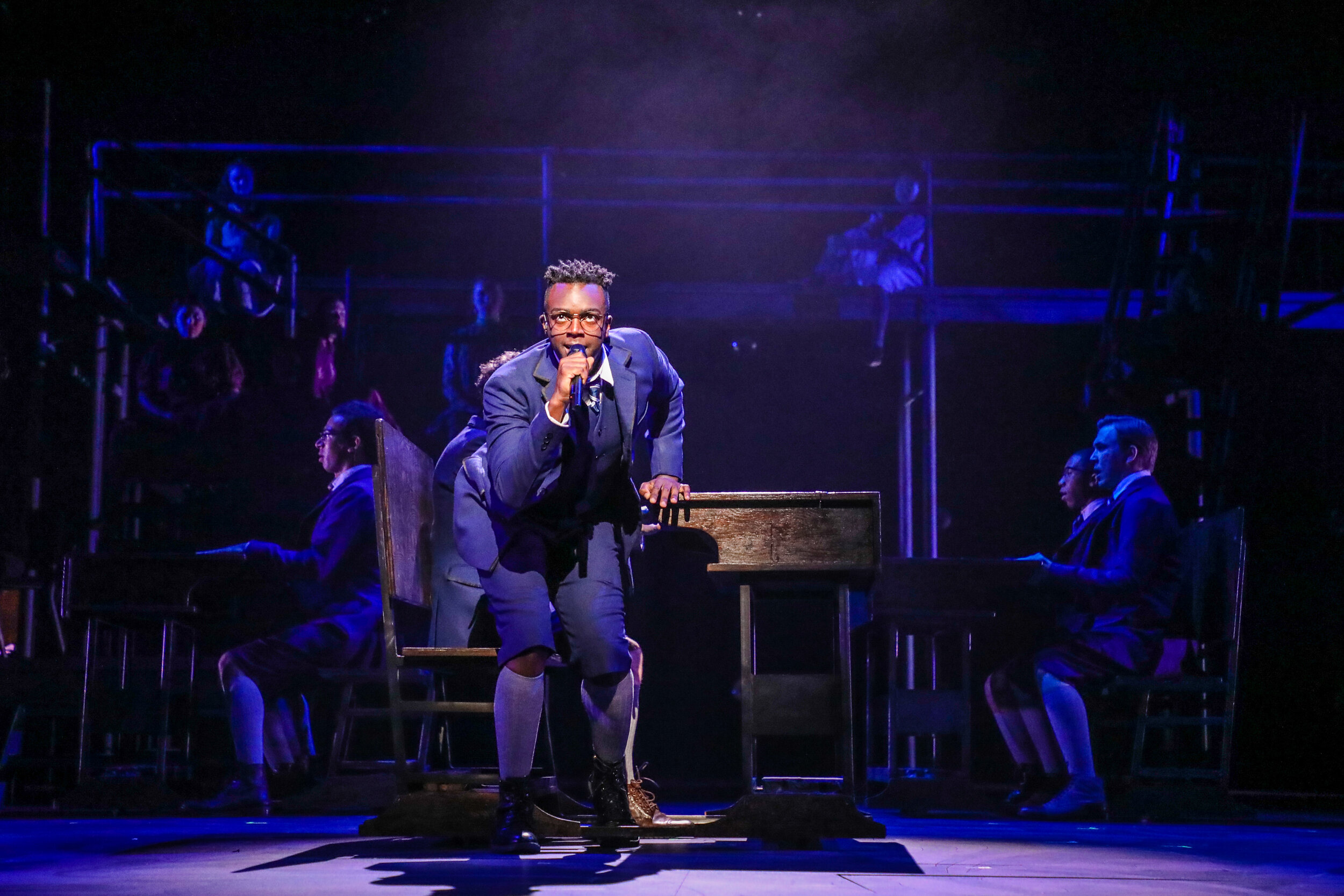 8_TUTS_Spring Awakening_Photographer Melissa Taylor-40.jpg