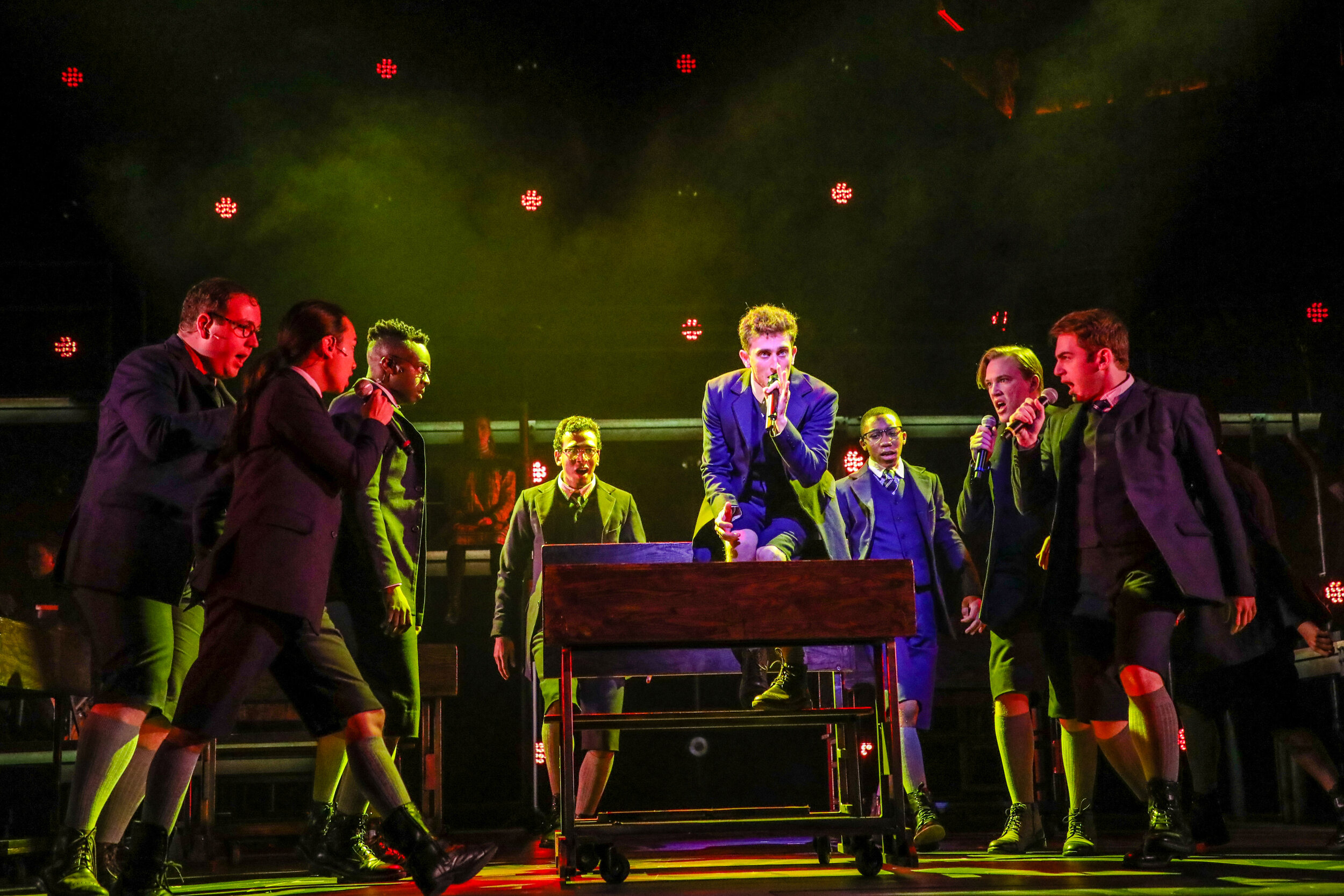 10_TUTS_Spring Awakening_Photographer Melissa Taylor-51.jpg