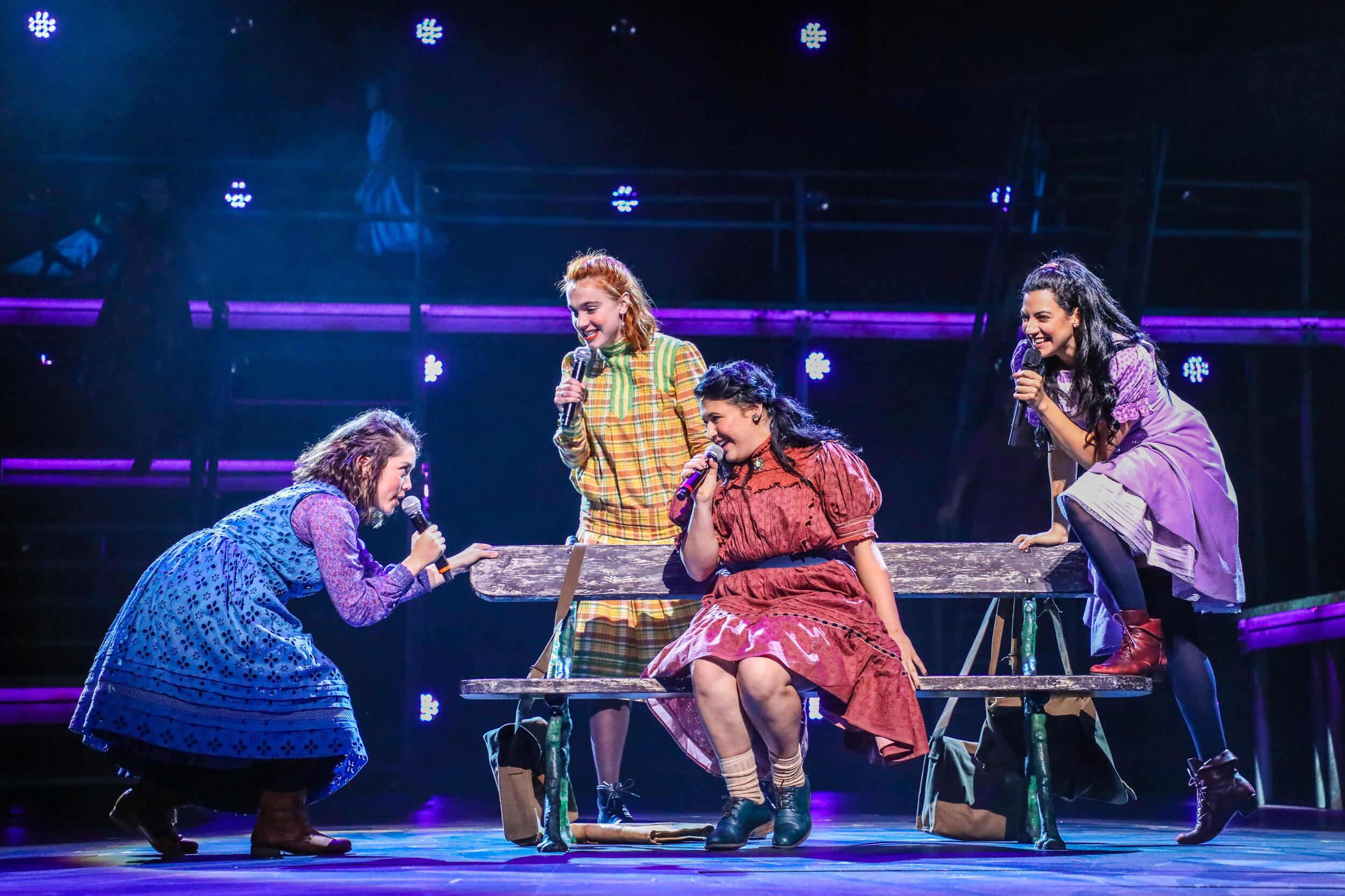 15_TUTS_Spring Awakening_Photographer Melissa Taylor-105.jpg