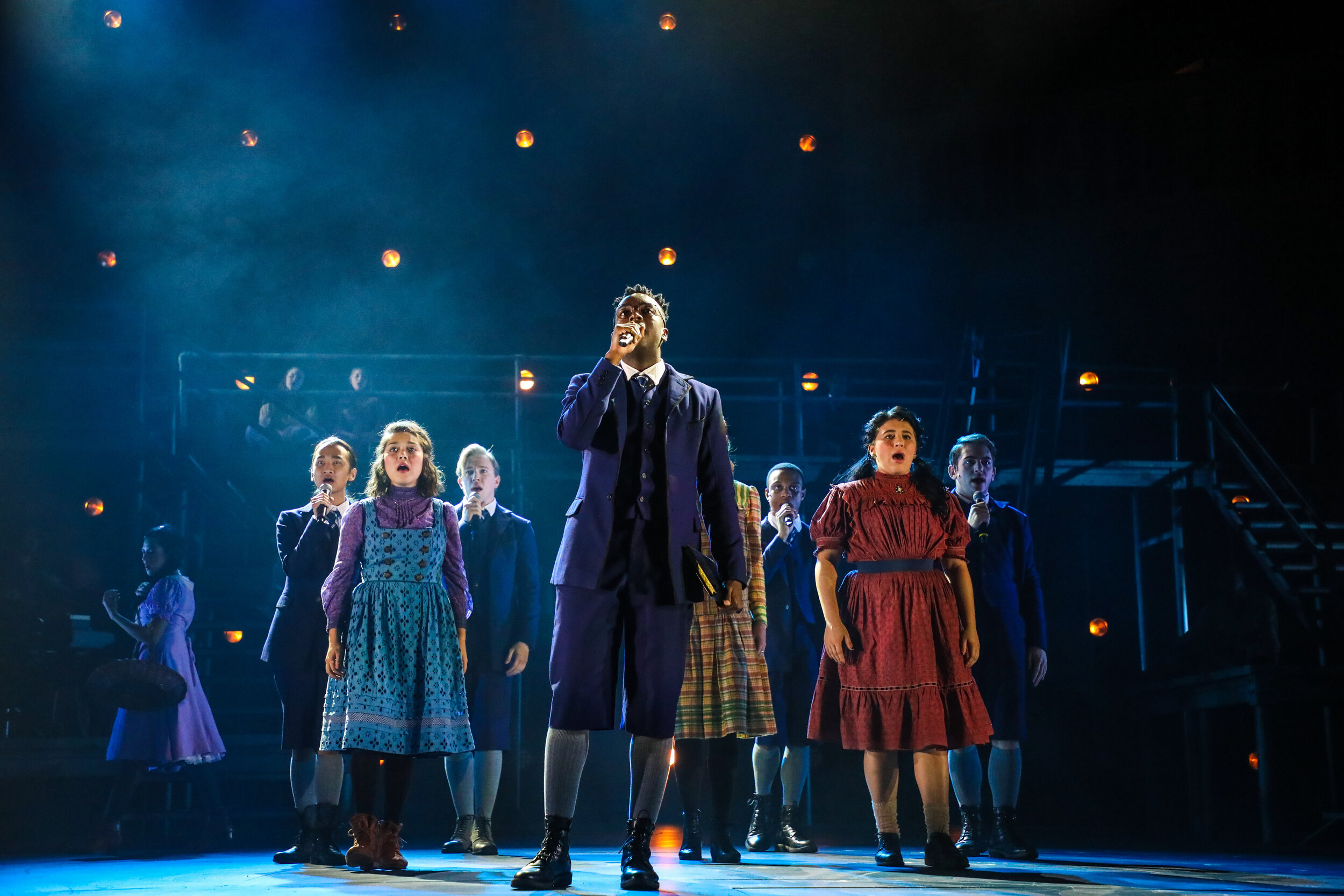 19_TUTS_Spring Awakening_Photographer Melissa Taylor-141.jpg