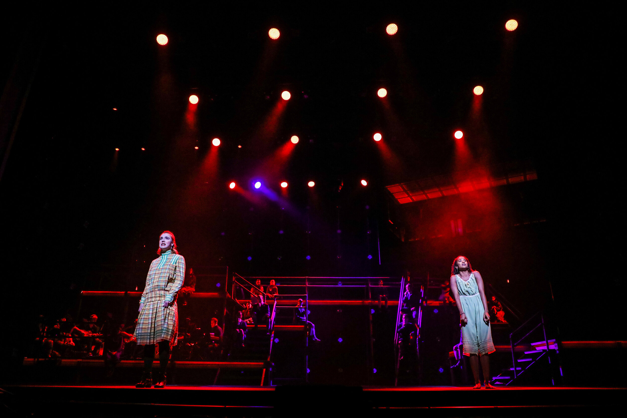 24_TUTS_Spring Awakening_Photographer Melissa Taylor-174.jpg