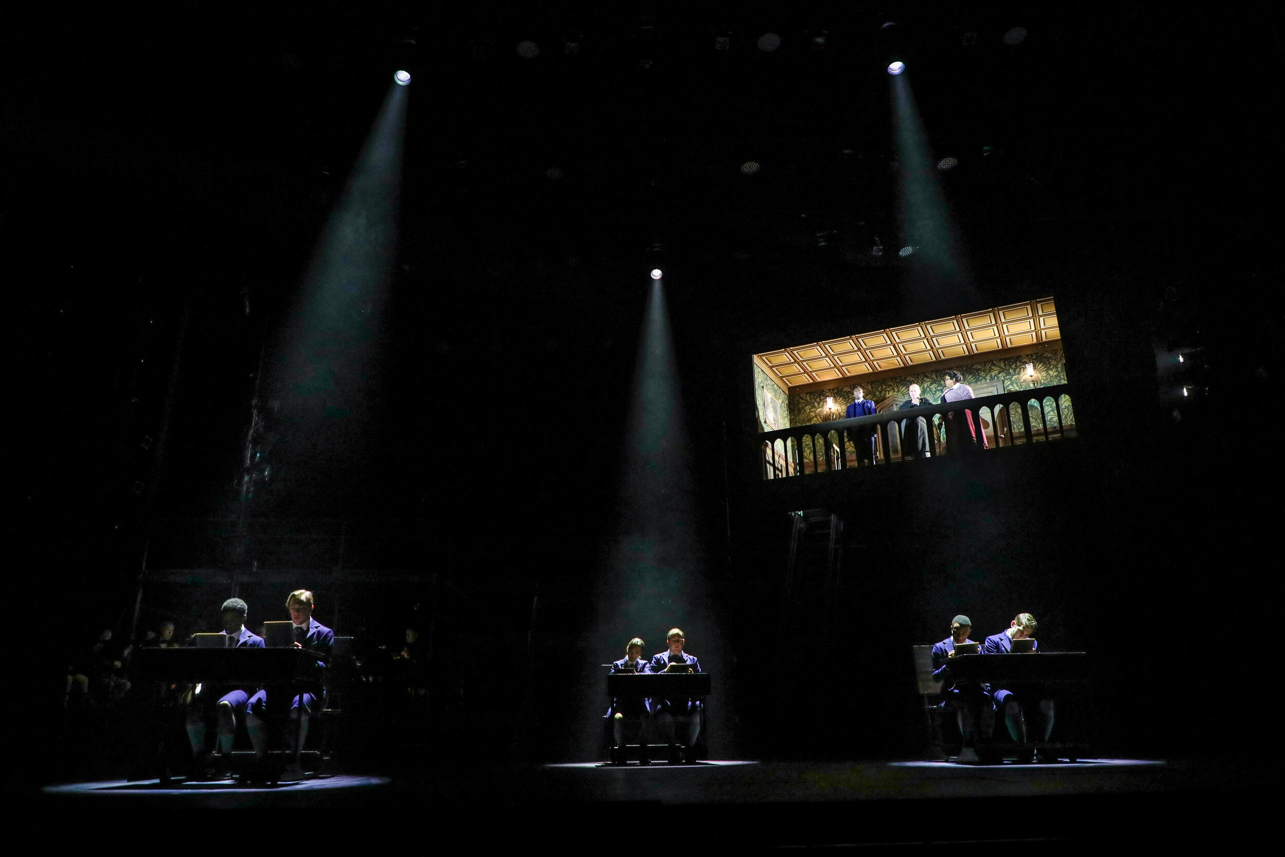 35_TUTS_Spring Awakening_Photographer Melissa Taylor-279.jpg