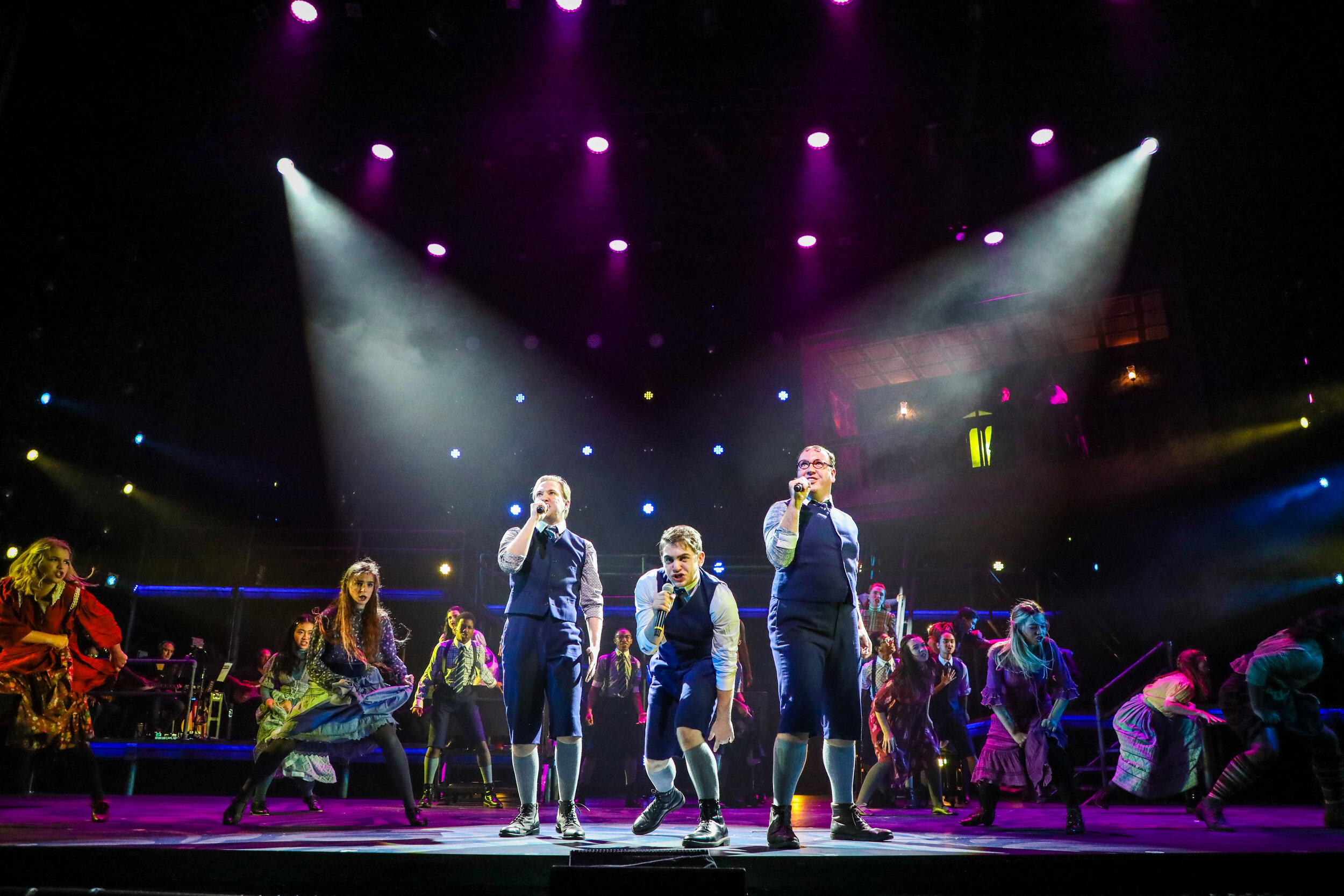 37_TUTS_Spring Awakening_Photographer Melissa Taylor-291.jpg