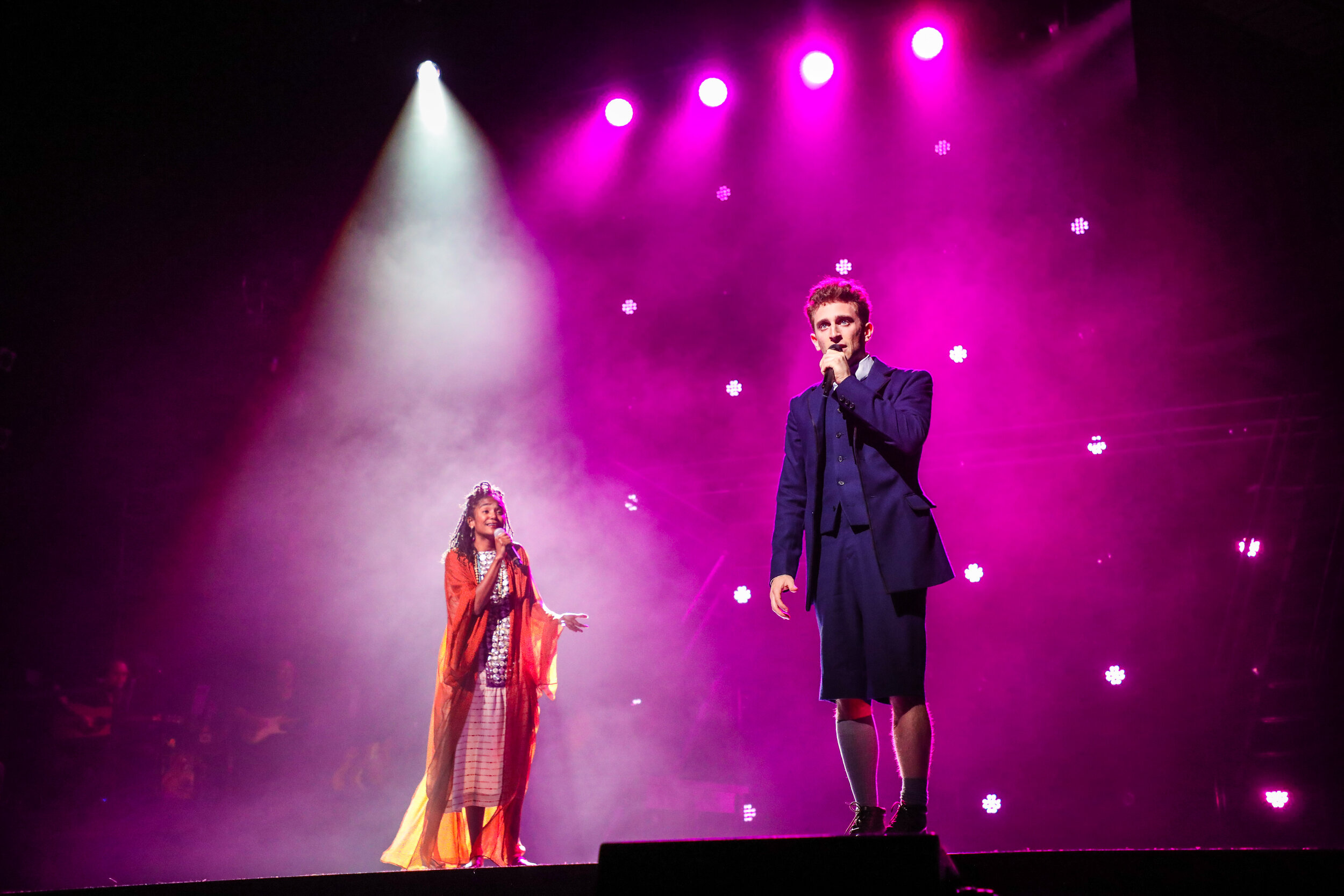 6_TUTS_Spring Awakening_Photographer Melissa Taylor.jpg