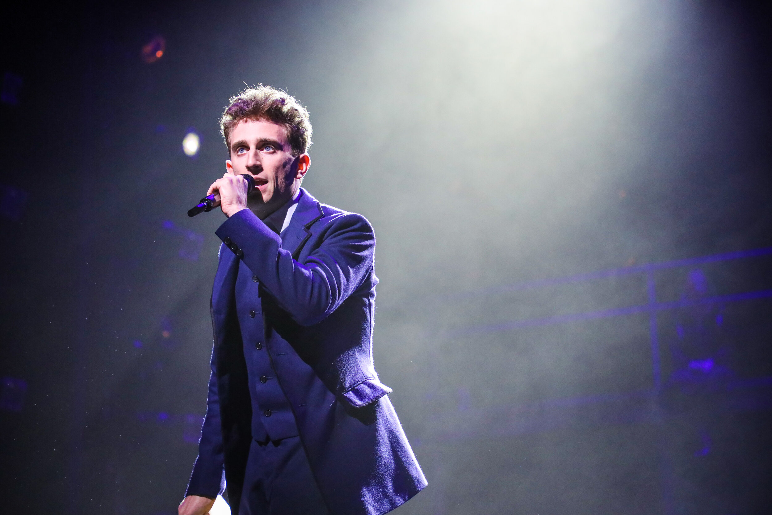 4_TUTS_Spring Awakening_Photographer Melissa Taylor.jpg