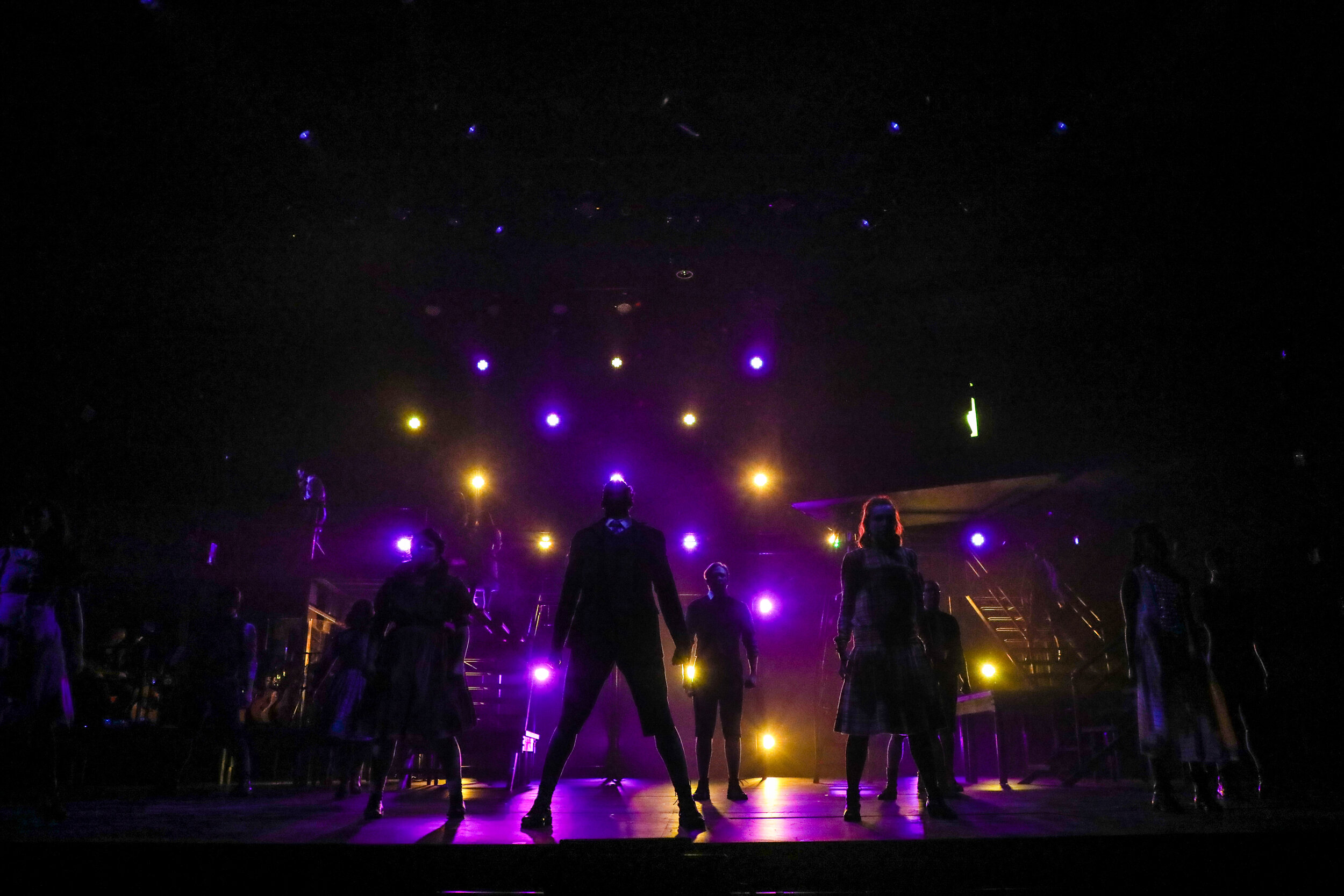 8_TUTS_Spring Awakening_Photographer Melissa Taylor.jpg