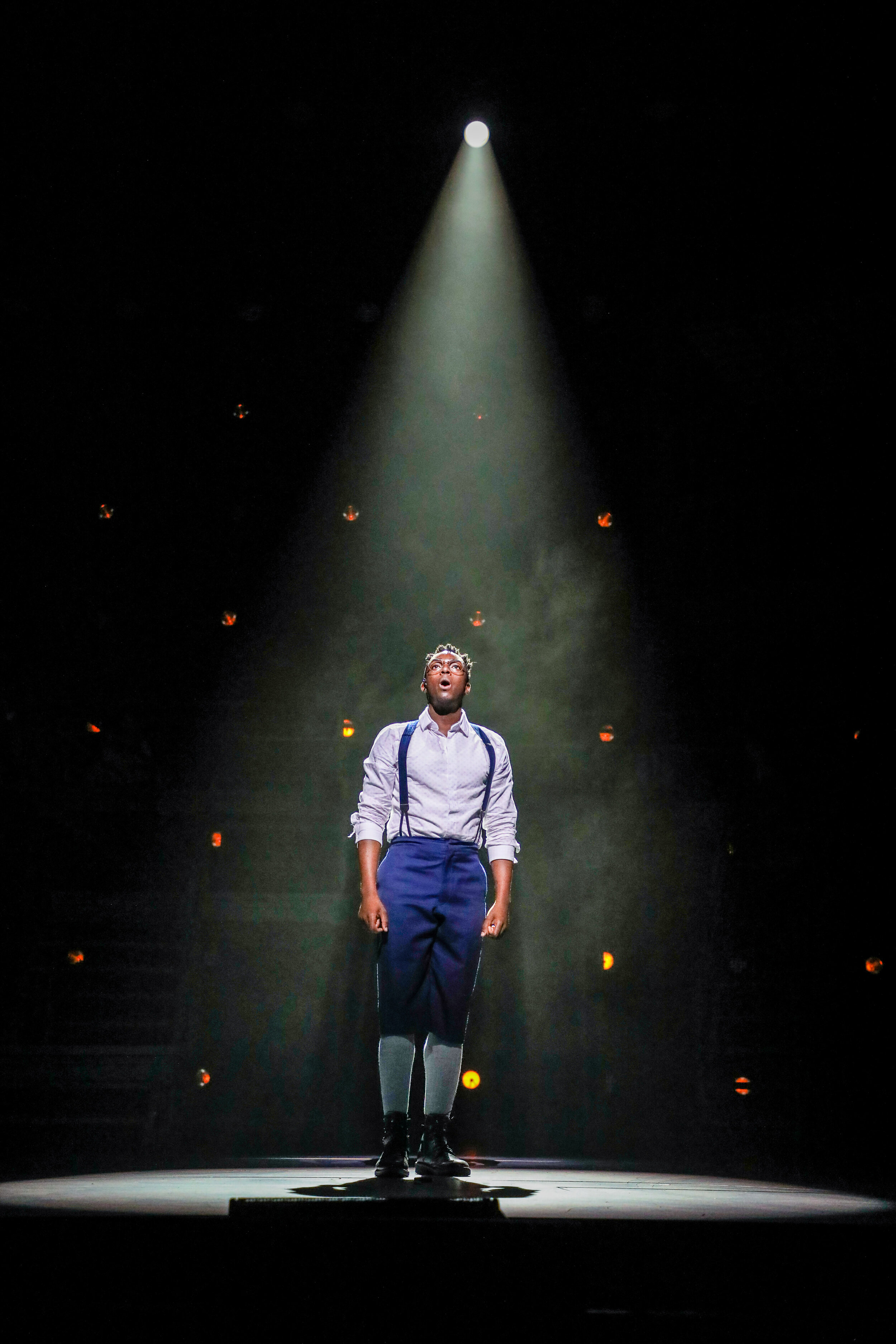 11_TUTS_Spring Awakening_Photographer Melissa Taylor-380.jpg