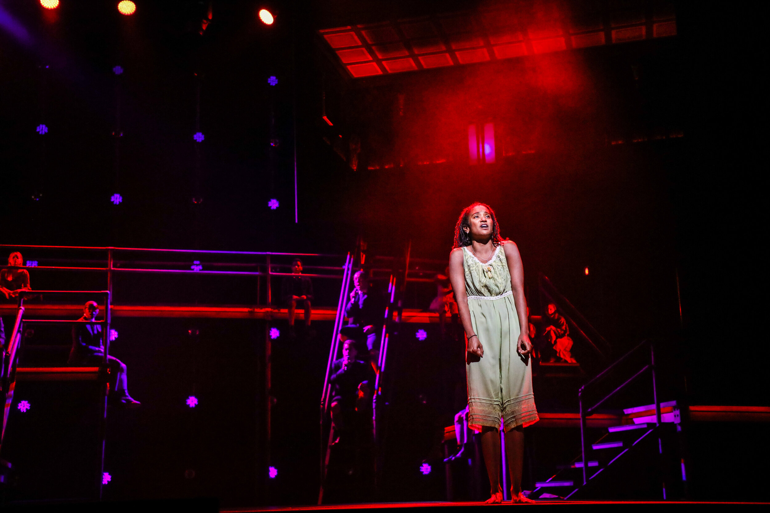 3_TUTS_Spring Awakening_Photographer Melissa Taylor.jpg