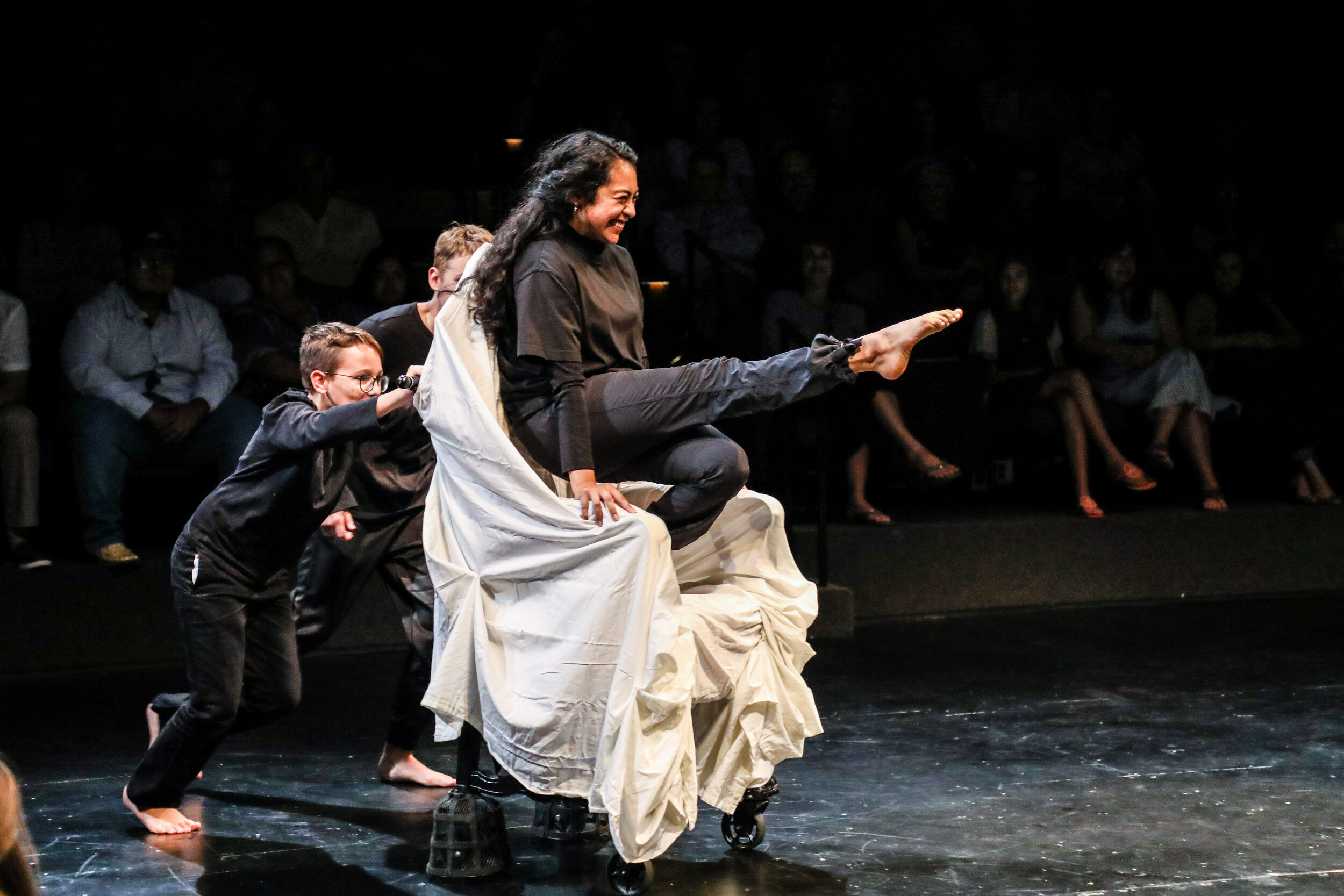 Alley_Conservatory_Summer 2019_Photographer Melissa Taylor-10.jpg