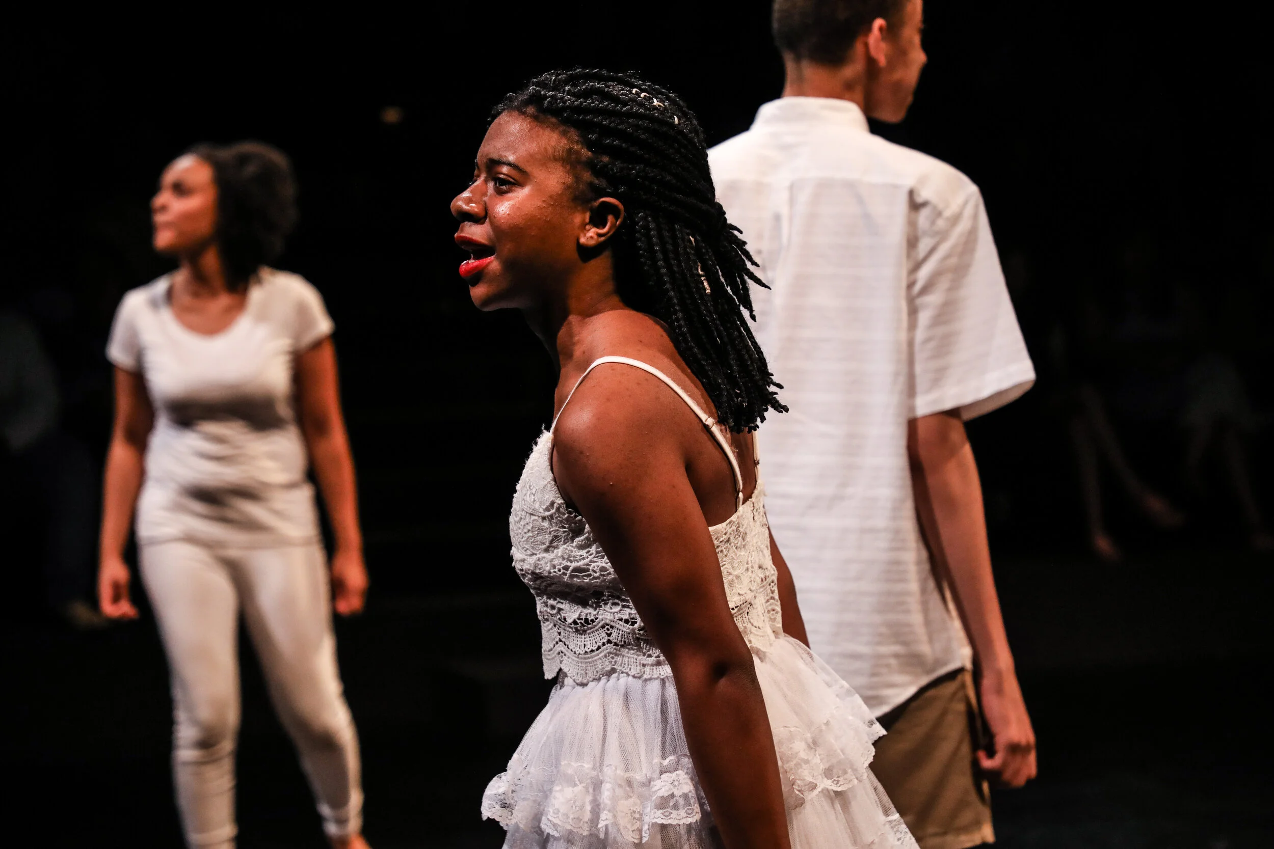Alley_Conservatory_Summer 2019_Photographer Melissa Taylor-15.jpg