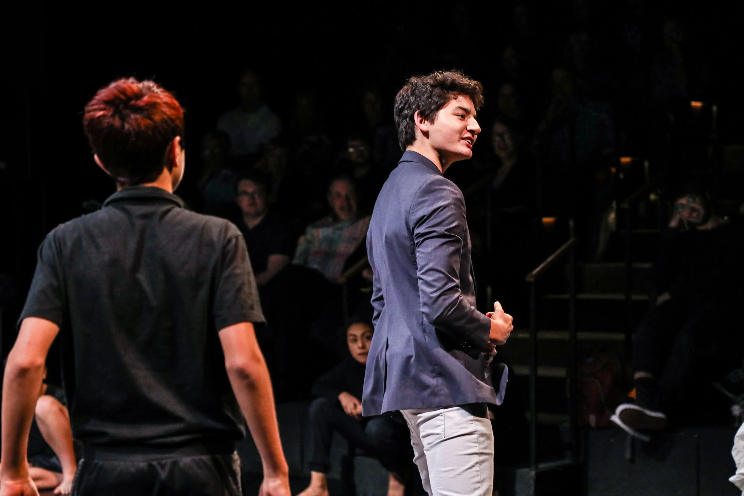 Alley_Conservatory_Summer 2019_Photographer Melissa Taylor-17.jpg