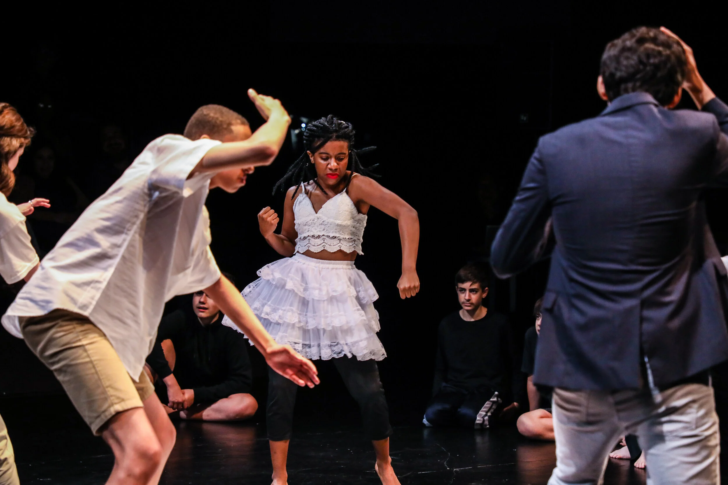 Alley_Conservatory_Summer 2019_Photographer Melissa Taylor-20.jpg