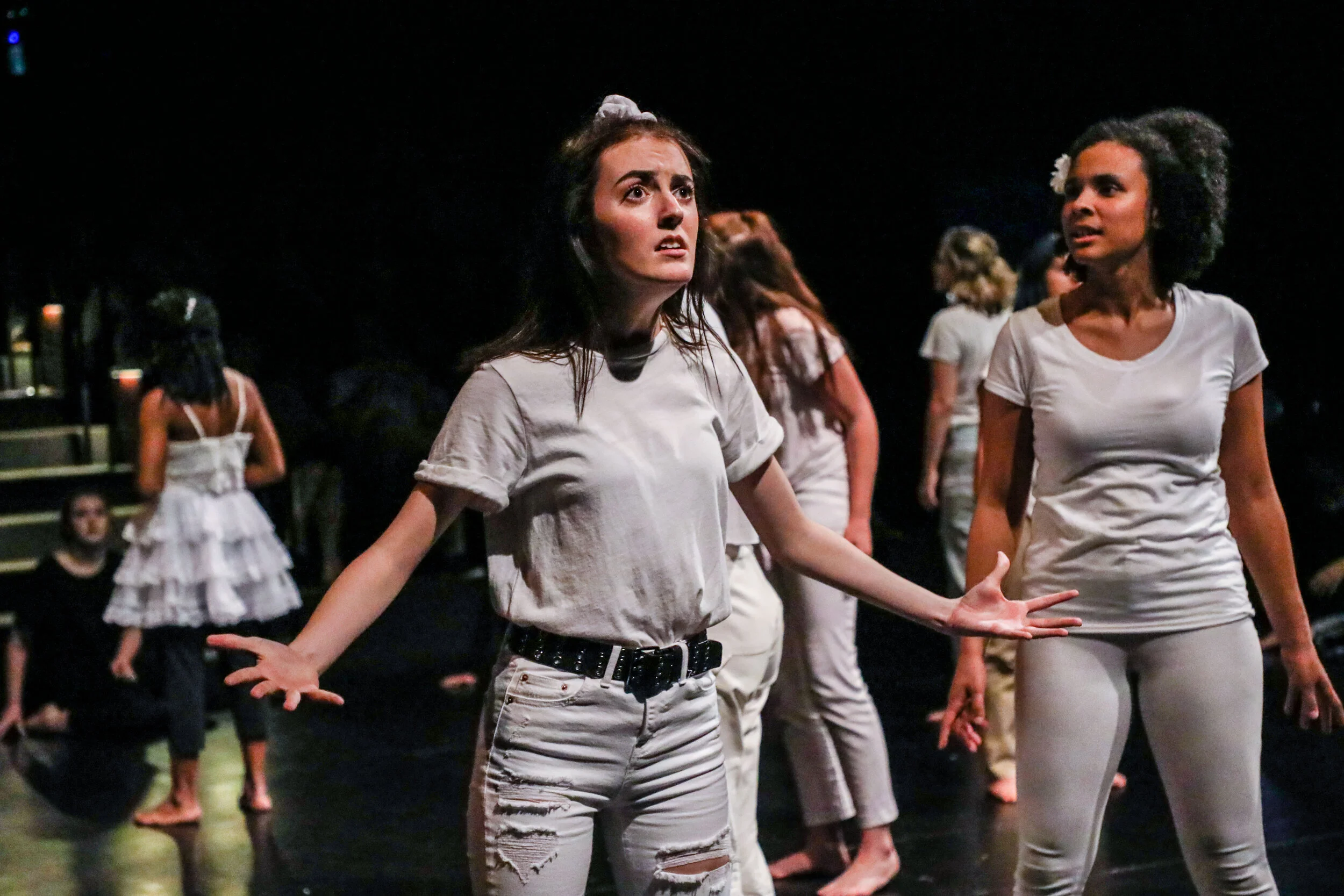 Alley_Conservatory_Summer 2019_Photographer Melissa Taylor-50.jpg