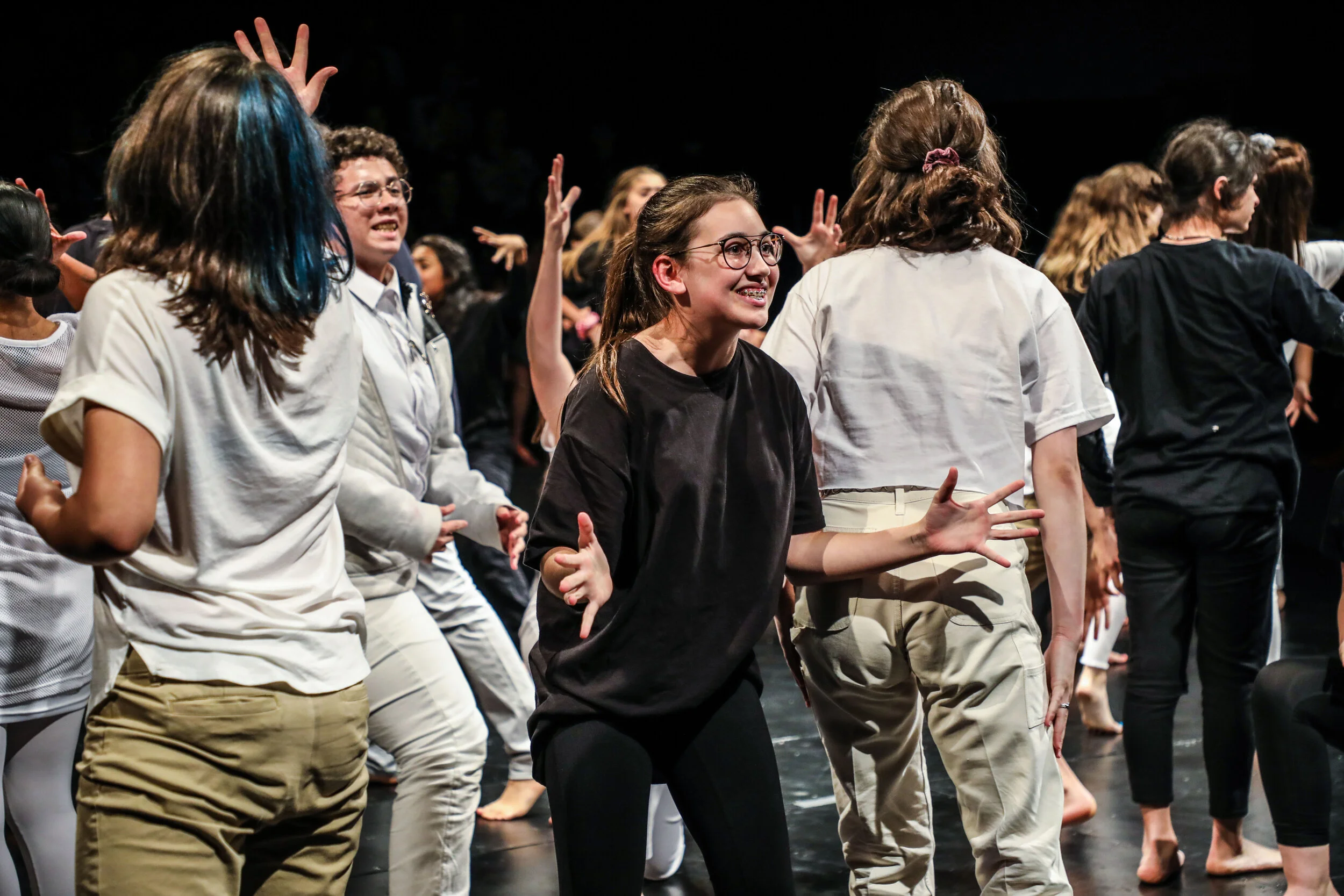 Alley_Conservatory_Summer 2019_Photographer Melissa Taylor-58.jpg