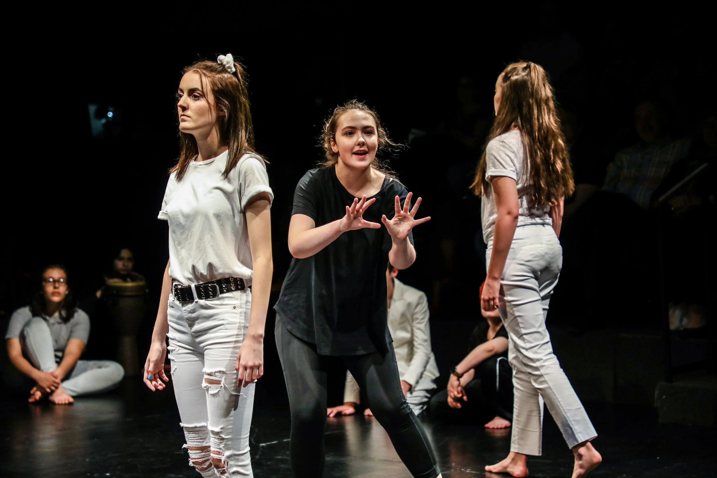 Alley_Conservatory_Summer 2019_Photographer Melissa Taylor-64.jpg