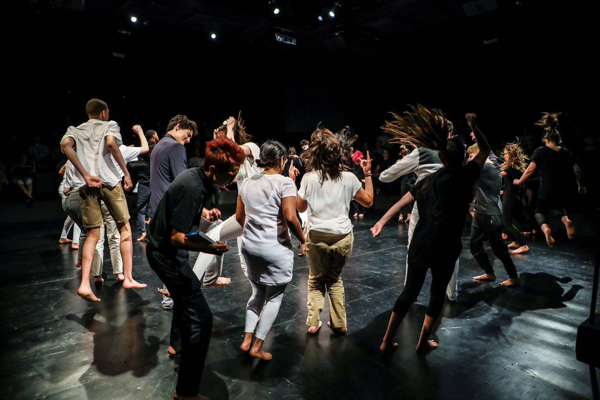 Alley_Conservatory_Summer 2019_Photographer Melissa Taylor-65.jpg