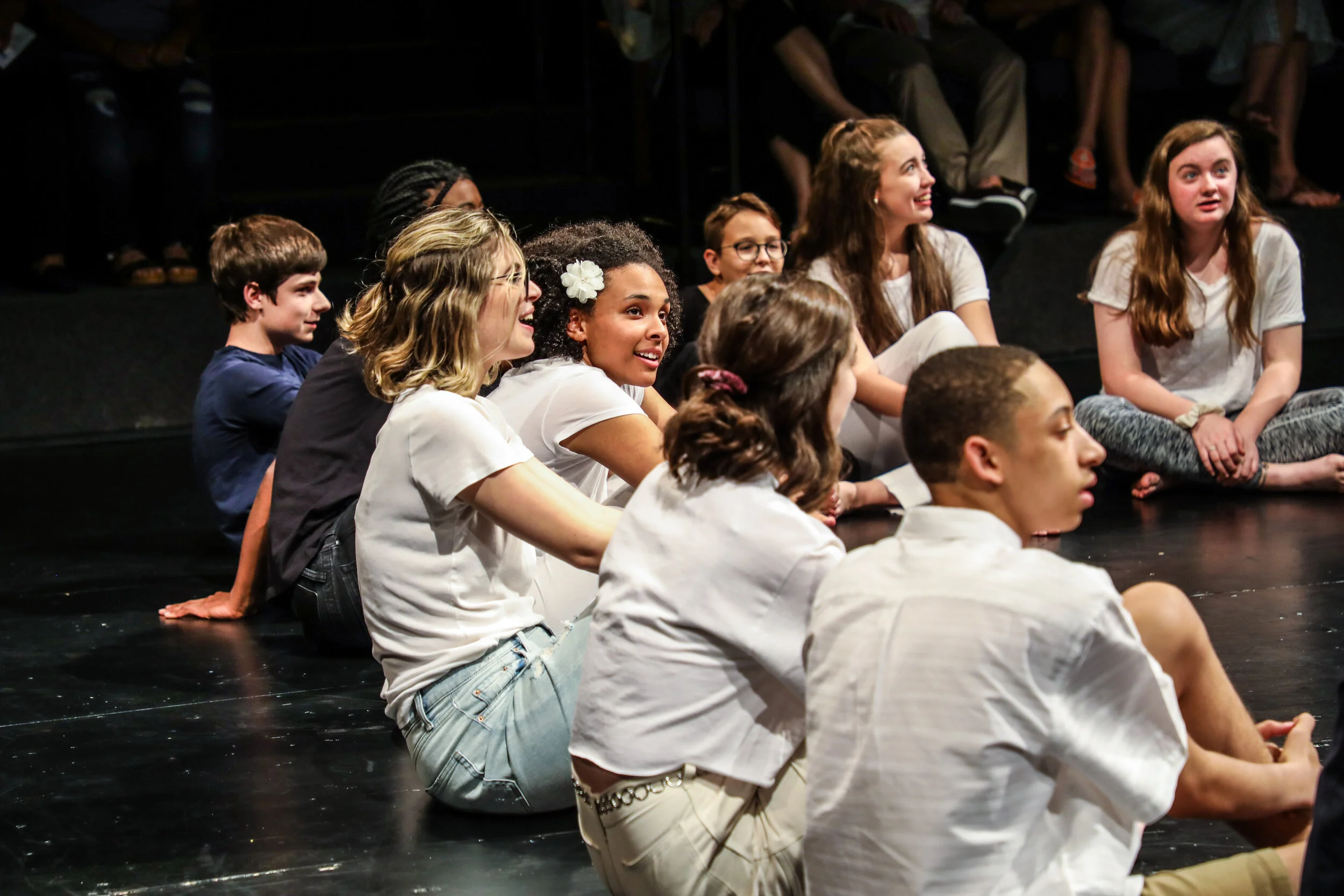 Alley_Conservatory_Summer 2019_Photographer Melissa Taylor-75.jpg