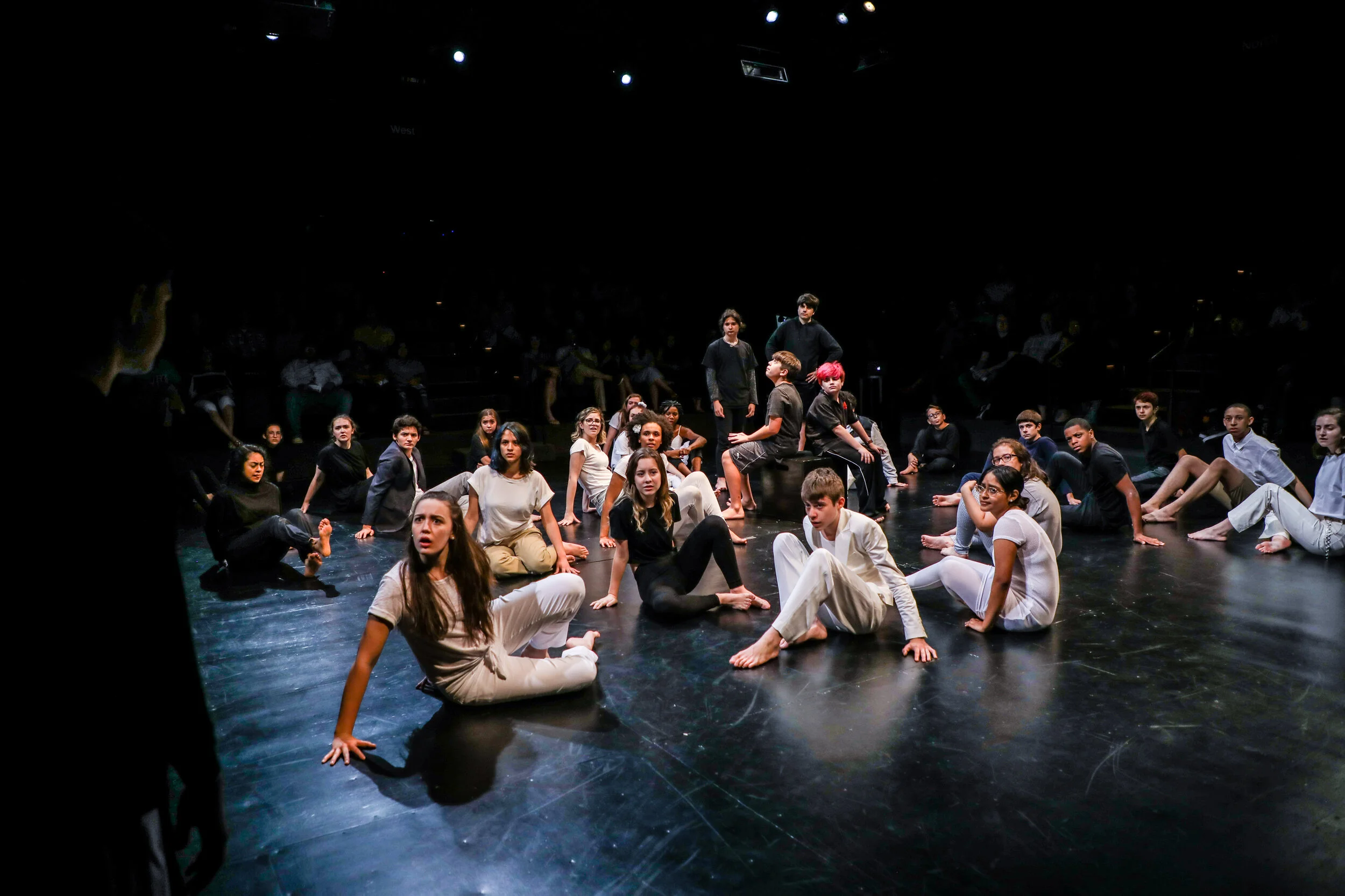 Alley_Conservatory_Summer 2019_Photographer Melissa Taylor-103.jpg