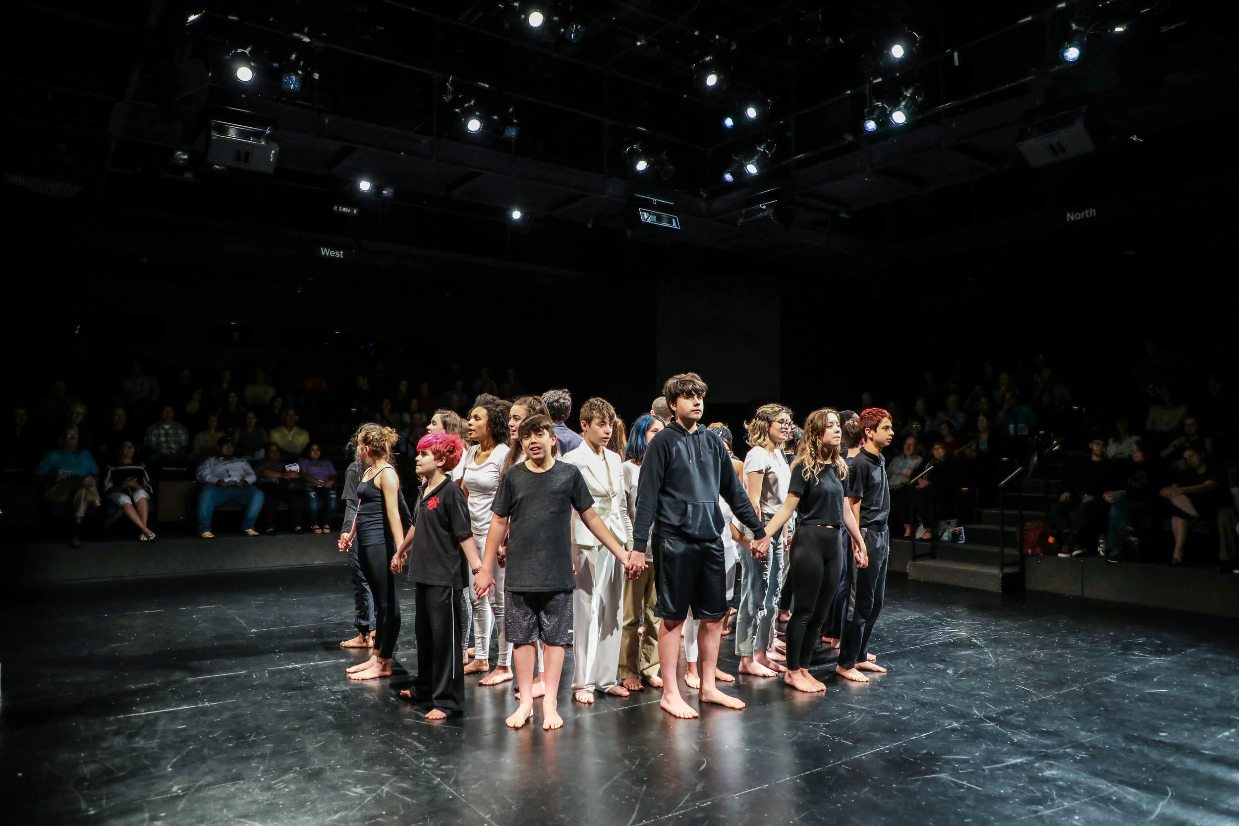 Alley_Conservatory_Summer 2019_Photographer Melissa Taylor-108.jpg