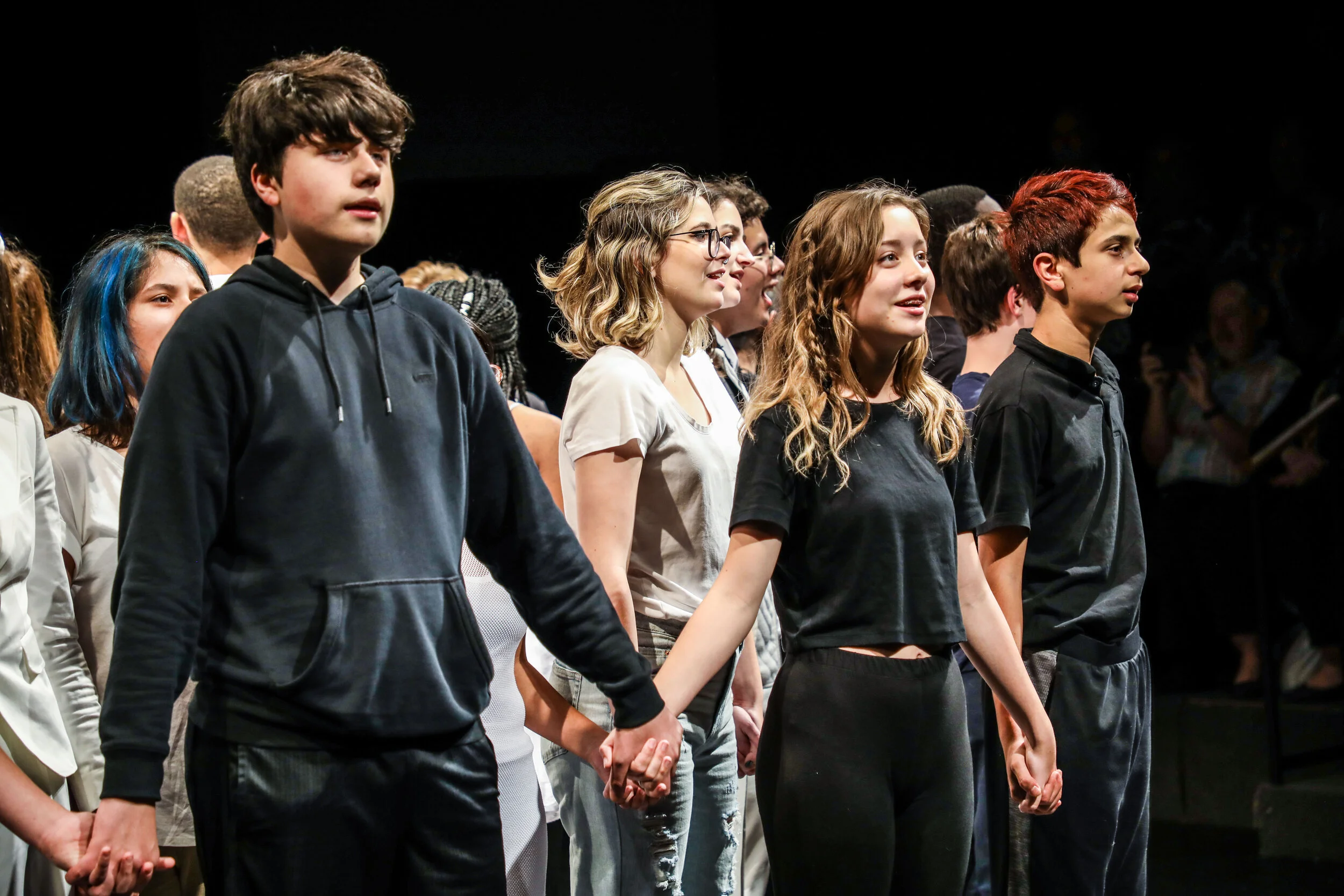 Alley_Conservatory_Summer 2019_Photographer Melissa Taylor-110.jpg