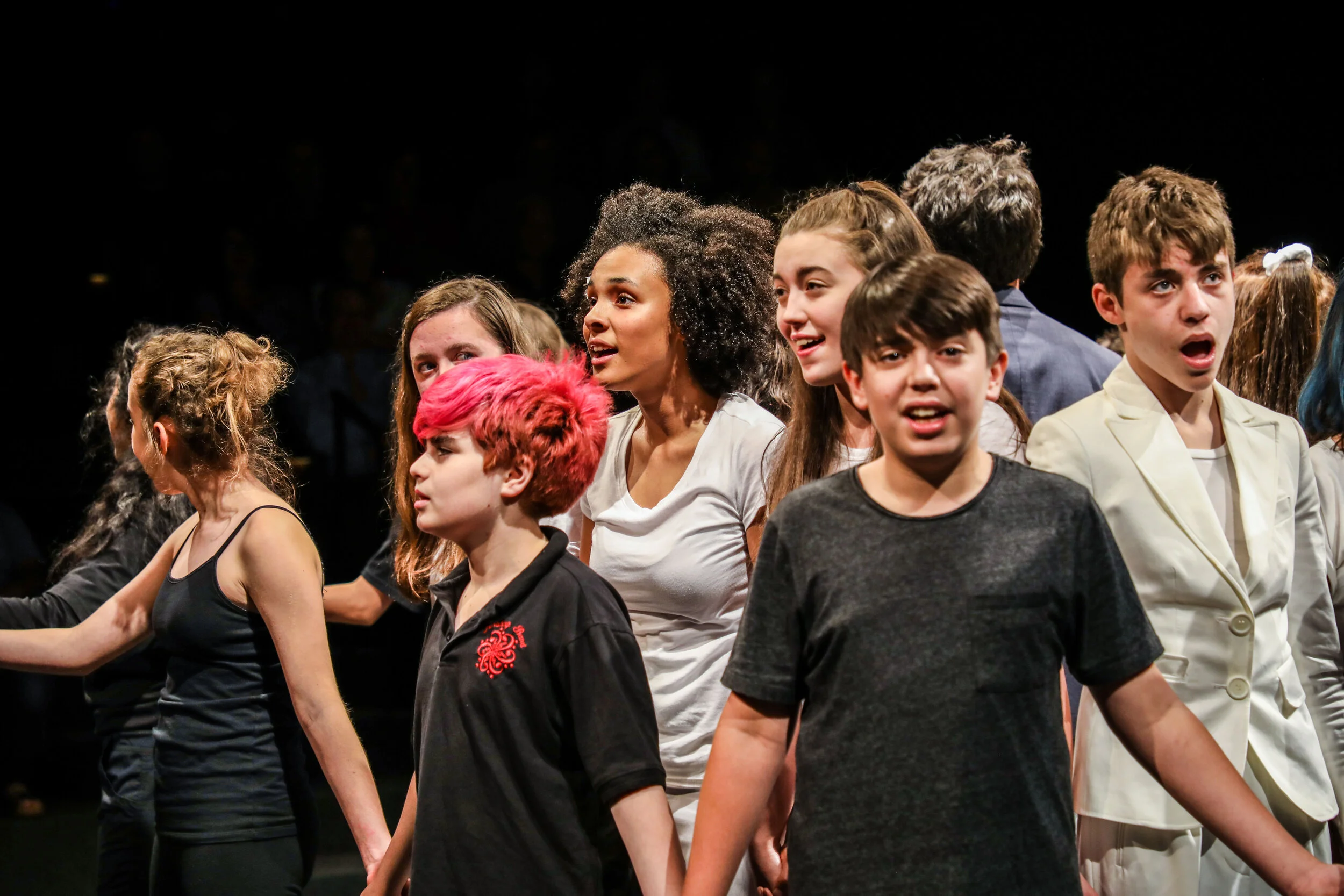 Alley_Conservatory_Summer 2019_Photographer Melissa Taylor-114.jpg