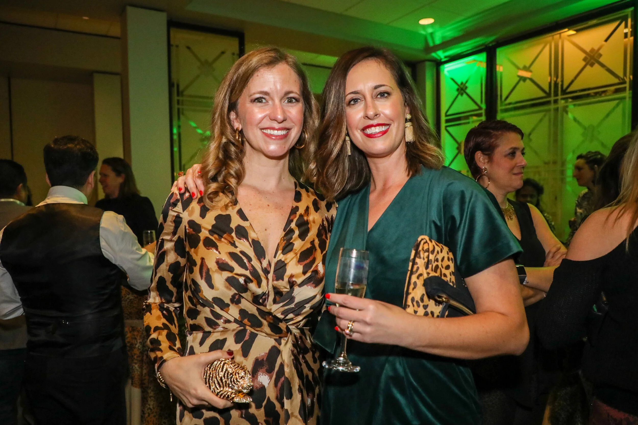 Kolter Elementary Gala_2020_Photographer Melissa Taylor-39.jpg