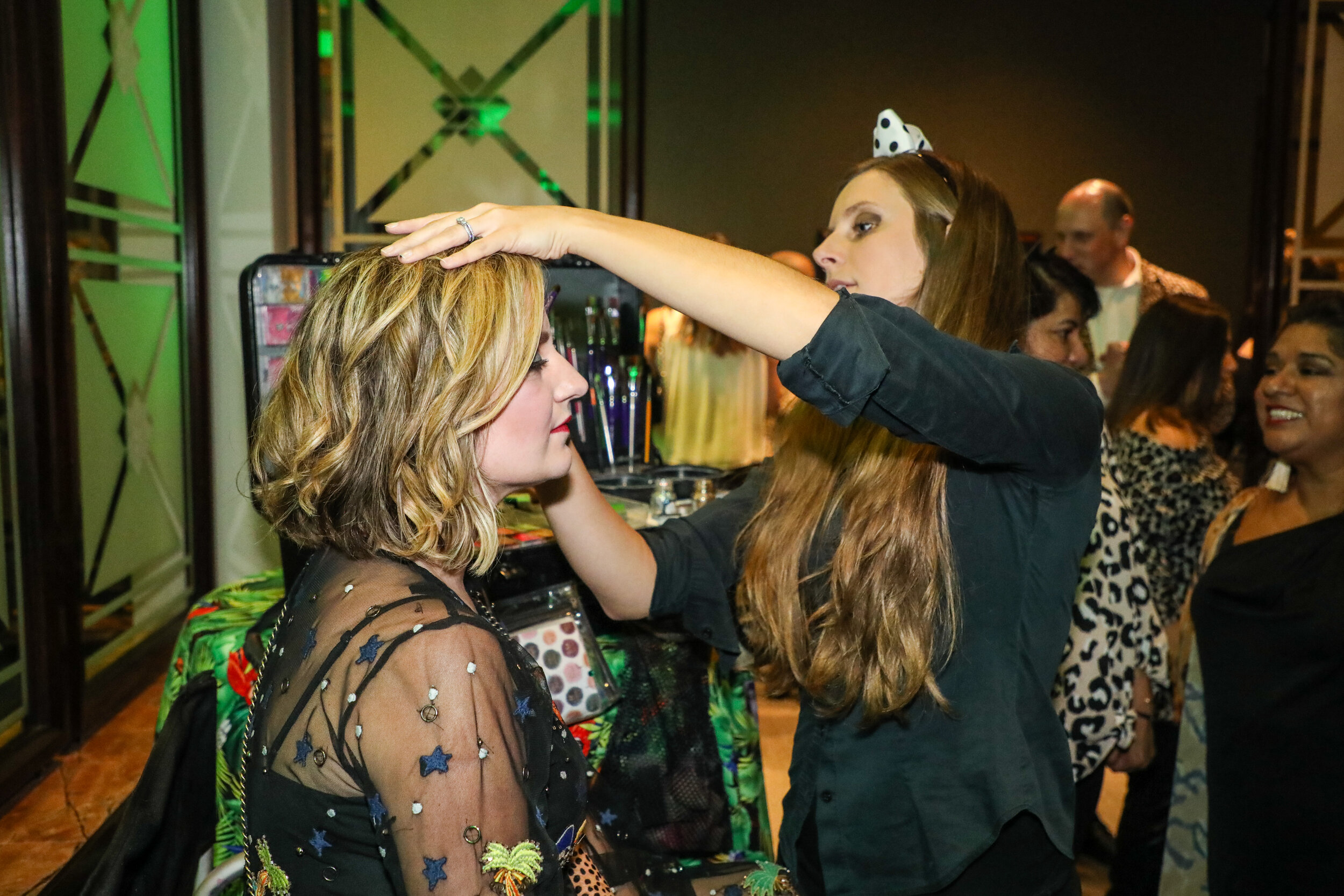 Kolter Elementary Gala_2020_Photographer Melissa Taylor-34.jpg