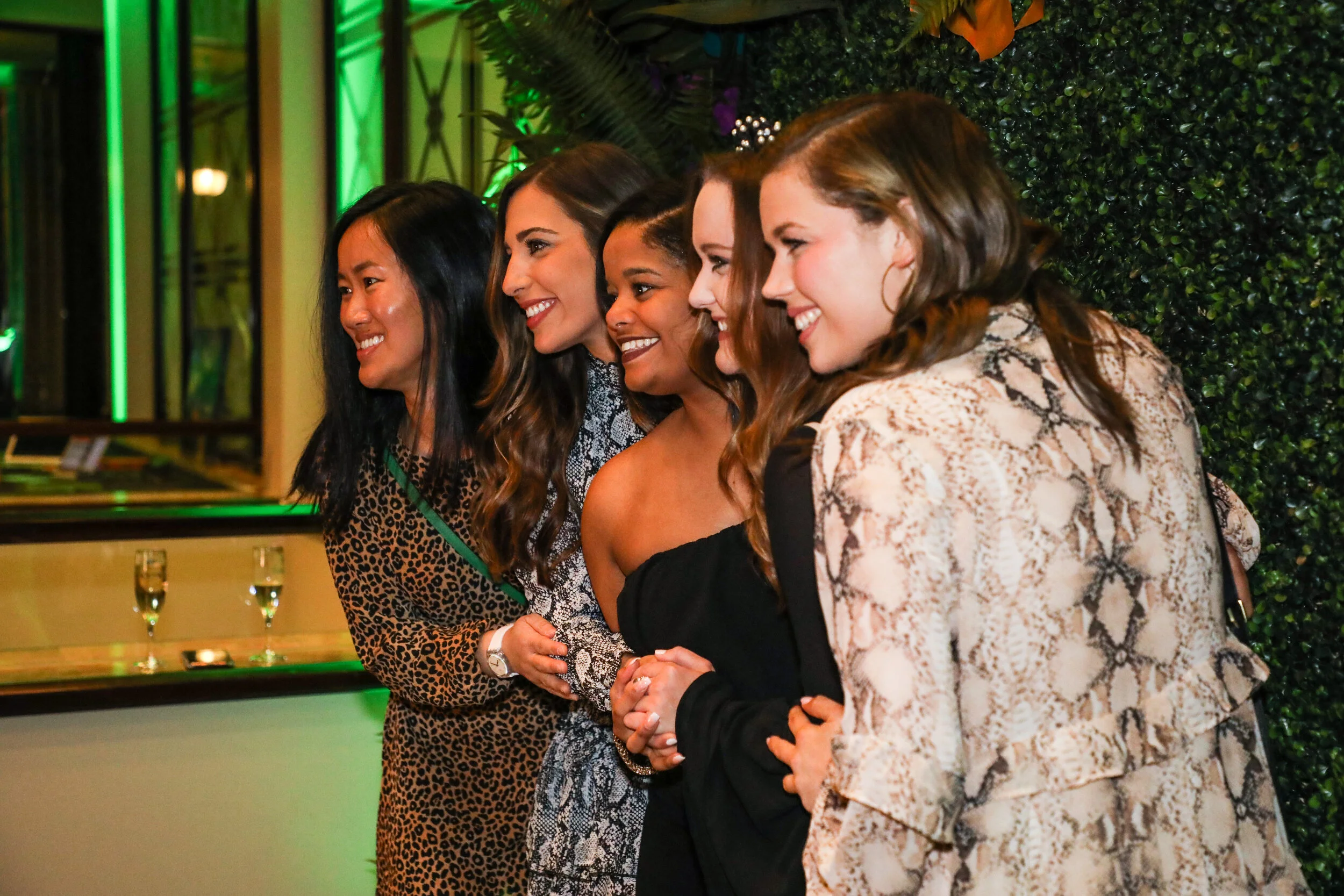 Kolter Elementary Gala_2020_Photographer Melissa Taylor-41.jpg