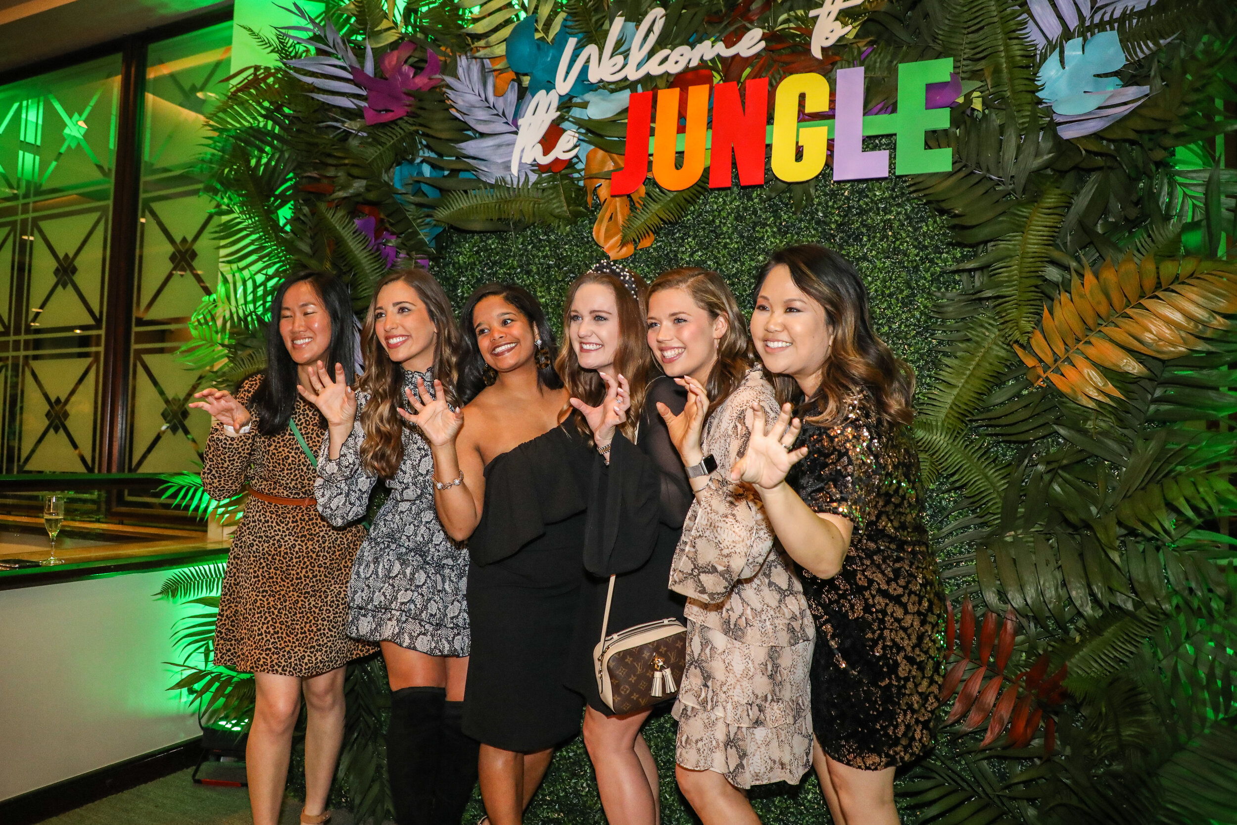 Kolter Elementary Gala_2020_Photographer Melissa Taylor-42.jpg