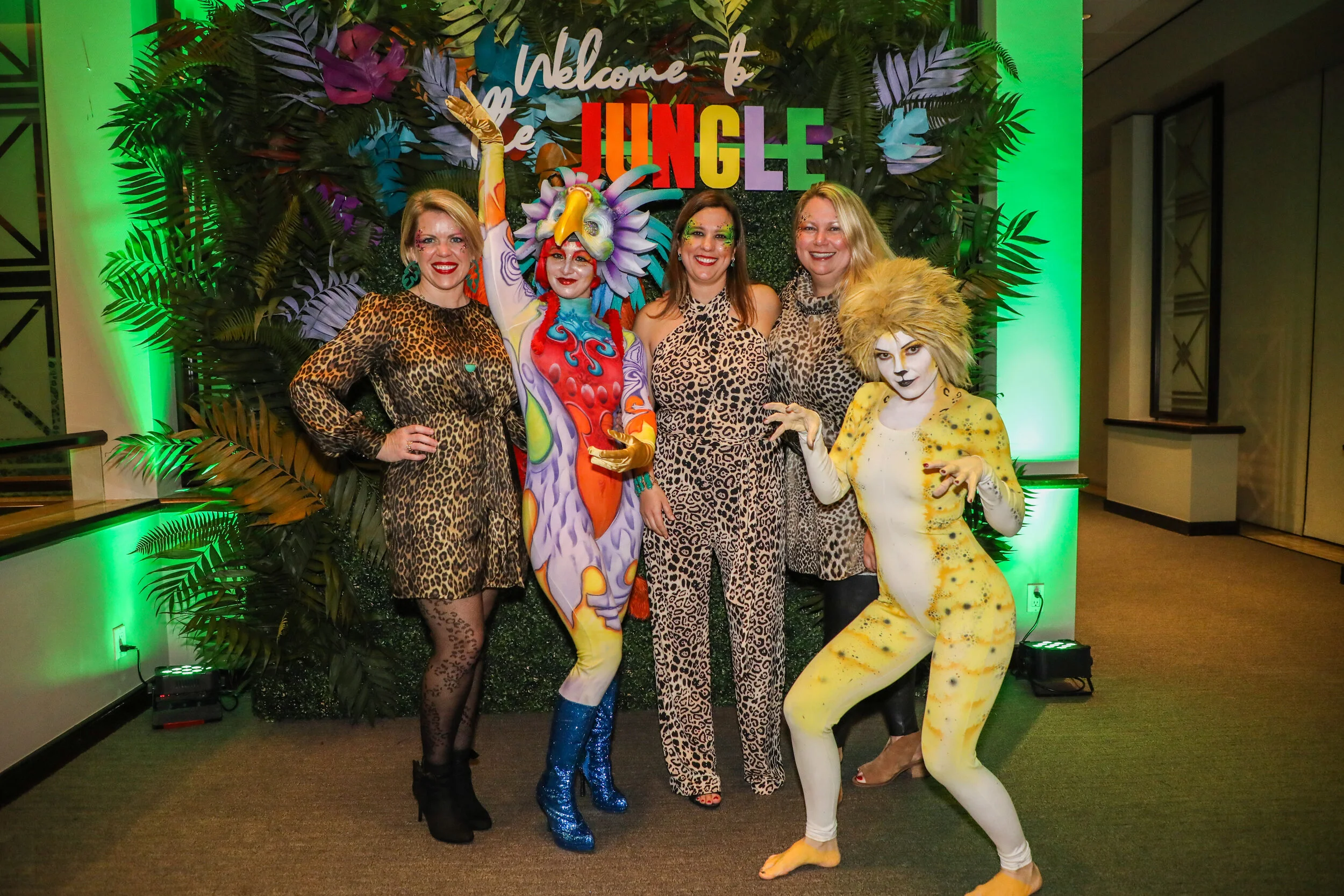 Kolter Elementary Gala_2020_Photographer Melissa Taylor-60.jpg