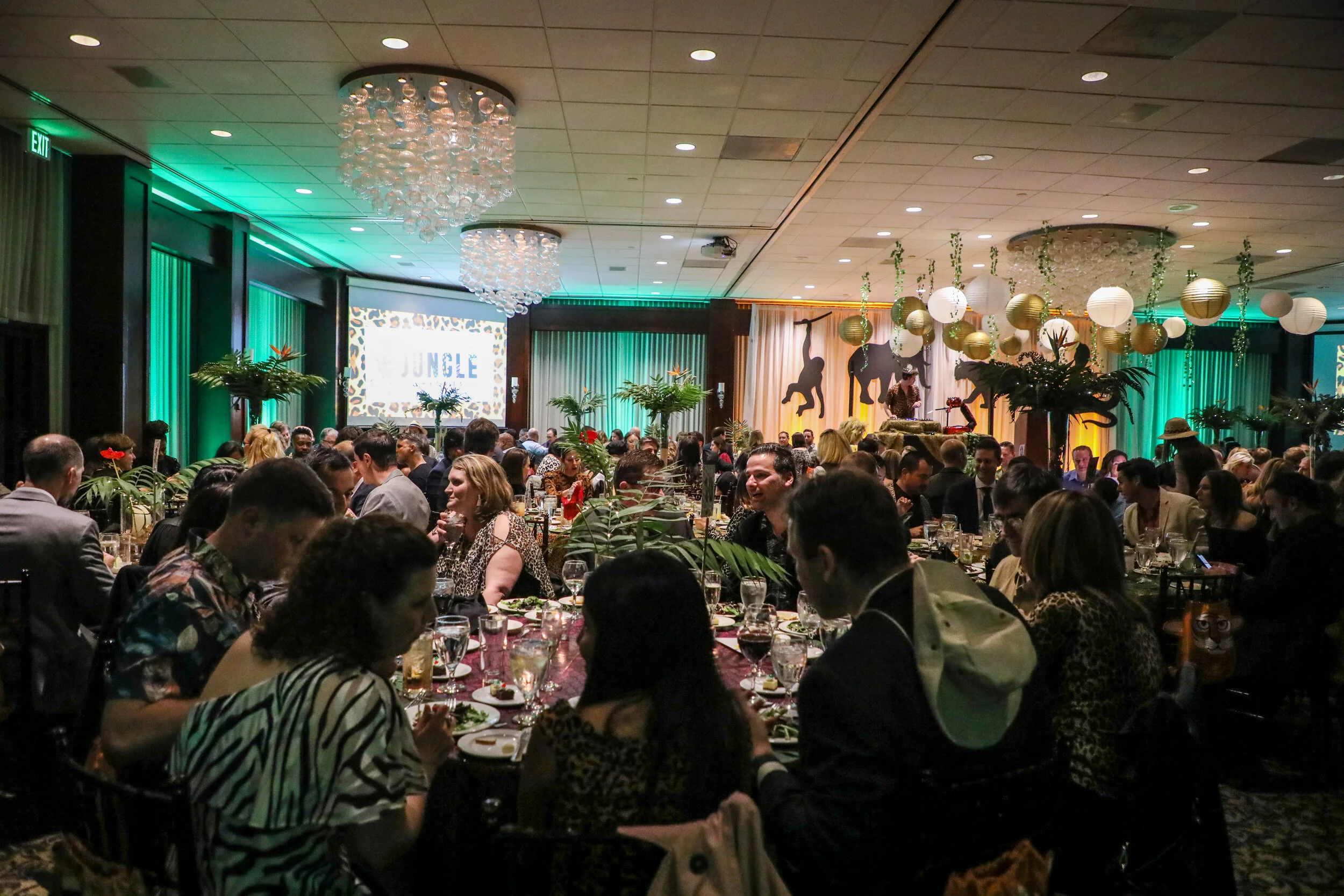 Kolter Elementary Gala_2020_Photographer Melissa Taylor-122.jpg