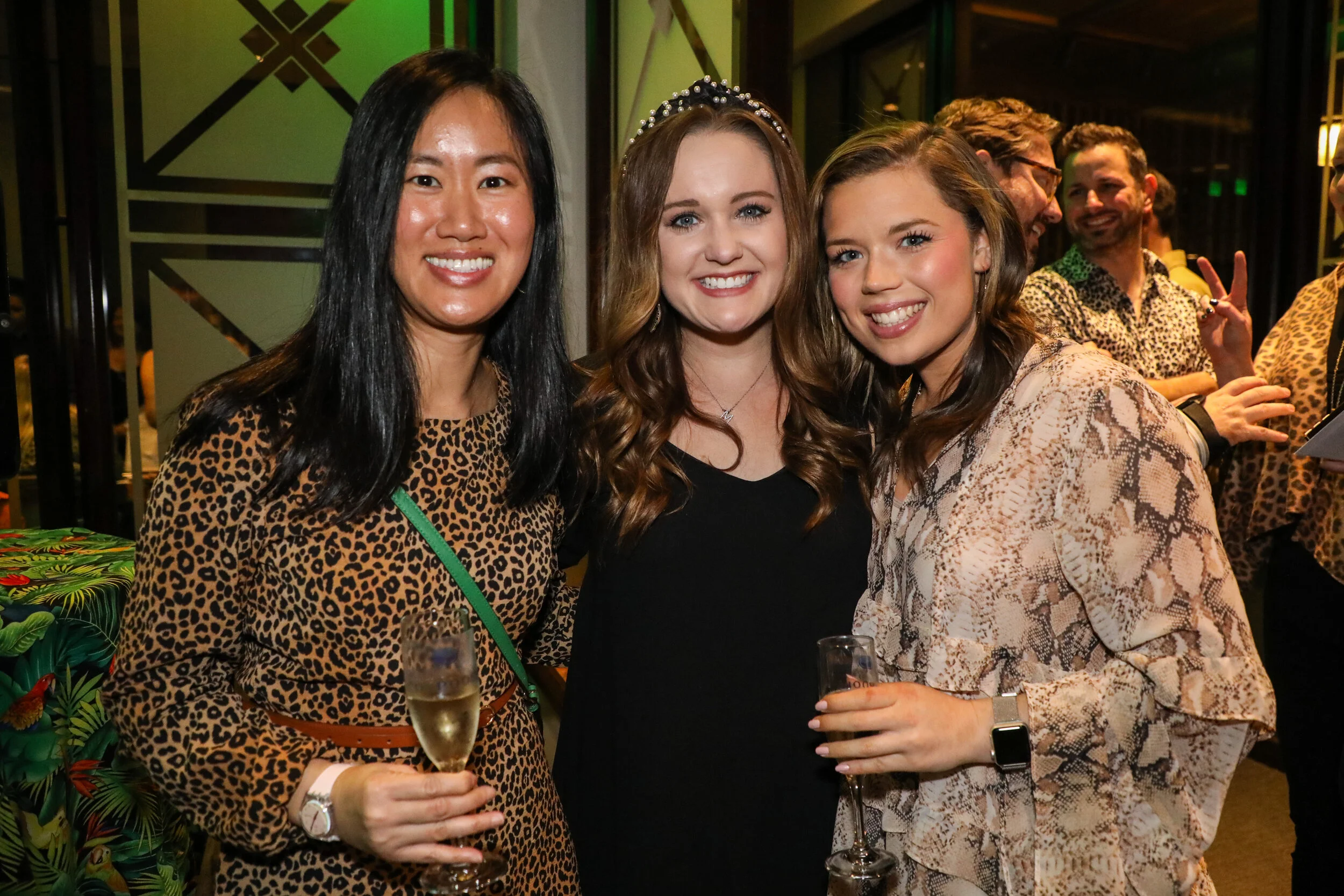 Kolter Elementary Gala_2020_Photographer Melissa Taylor-22.jpg