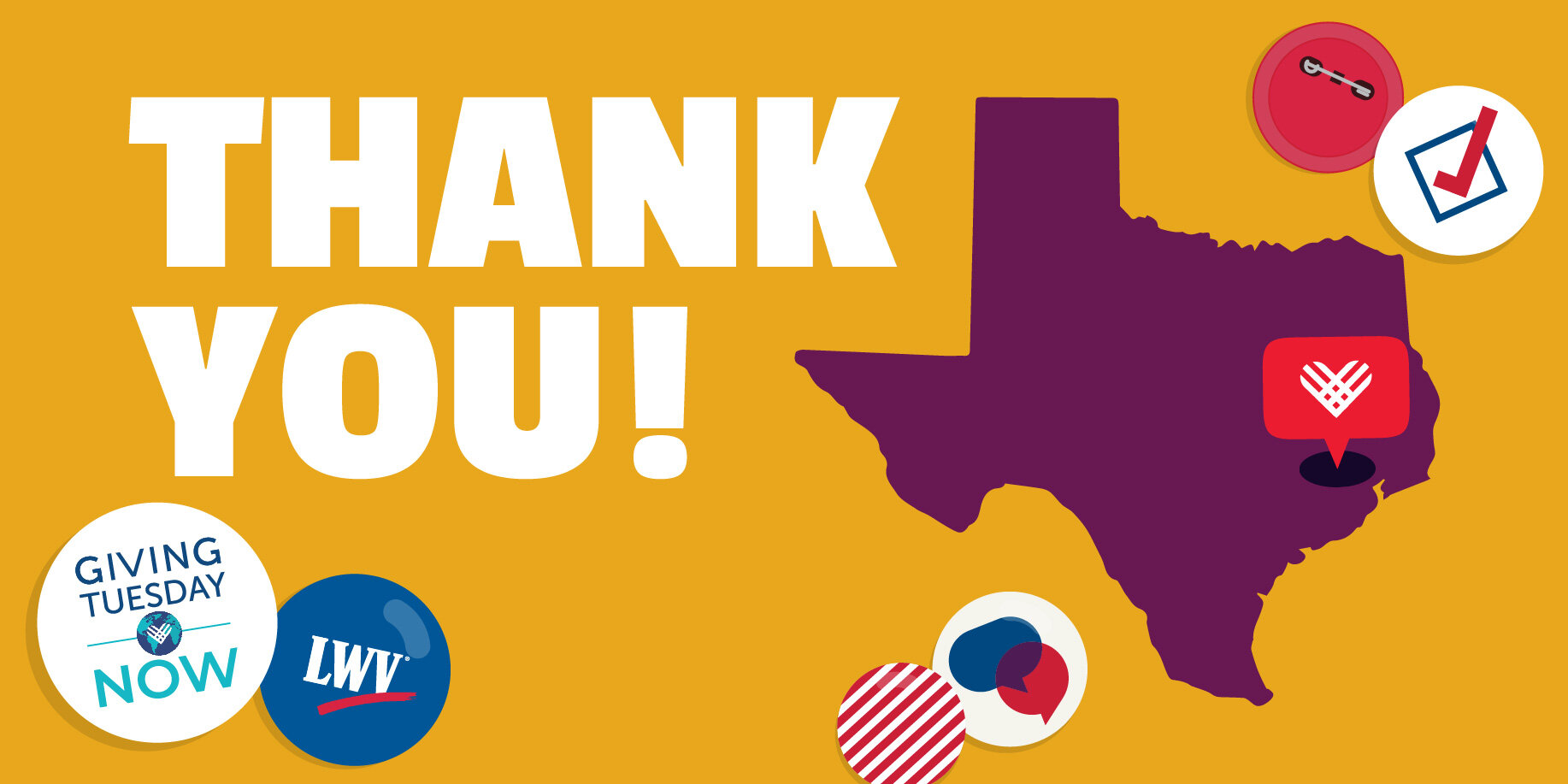 LWVHouston_GivingTuesdayNow_Design 3_V2_LARGE_TW.jpg