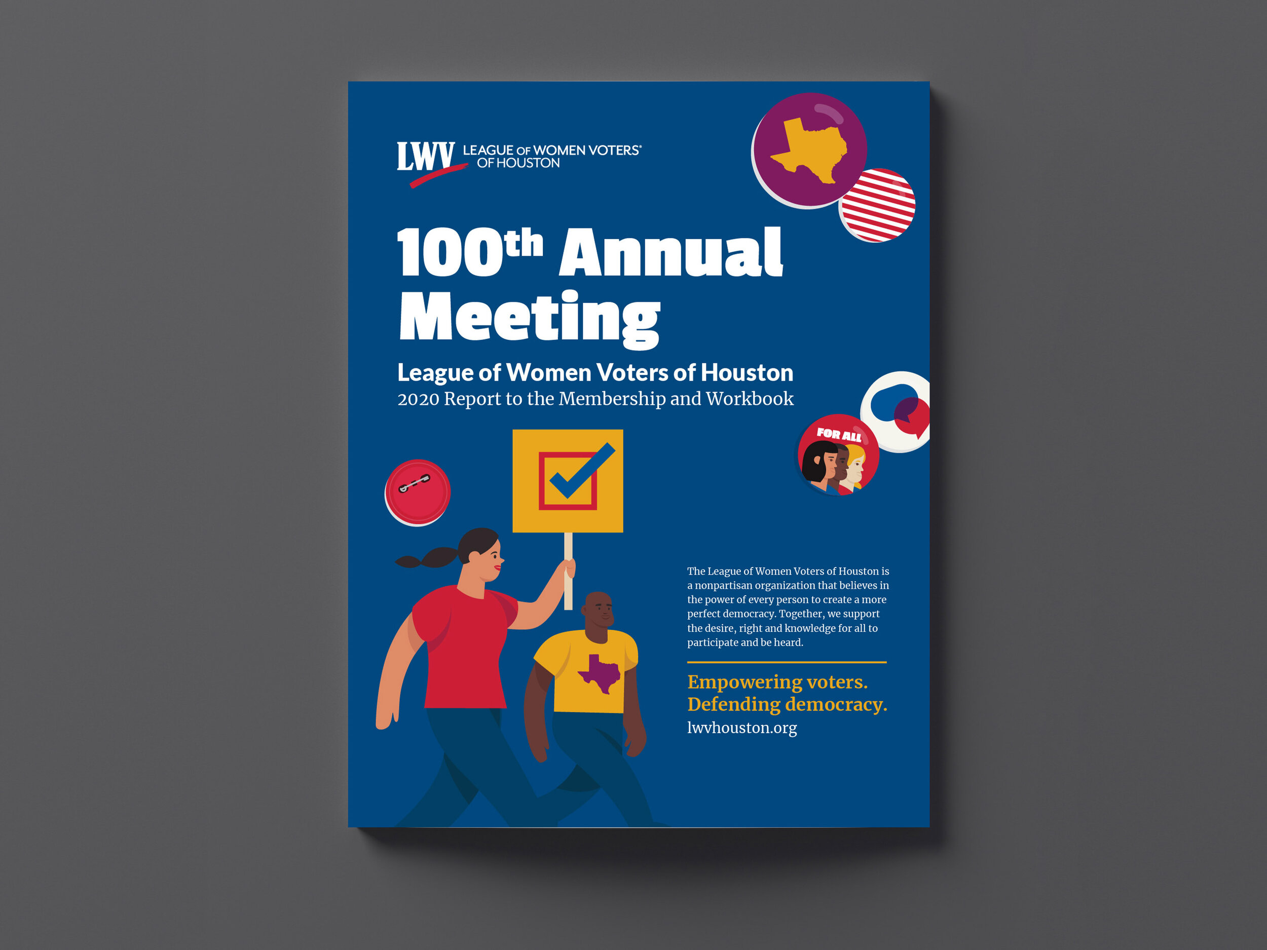 Report Cover Mockup.jpg