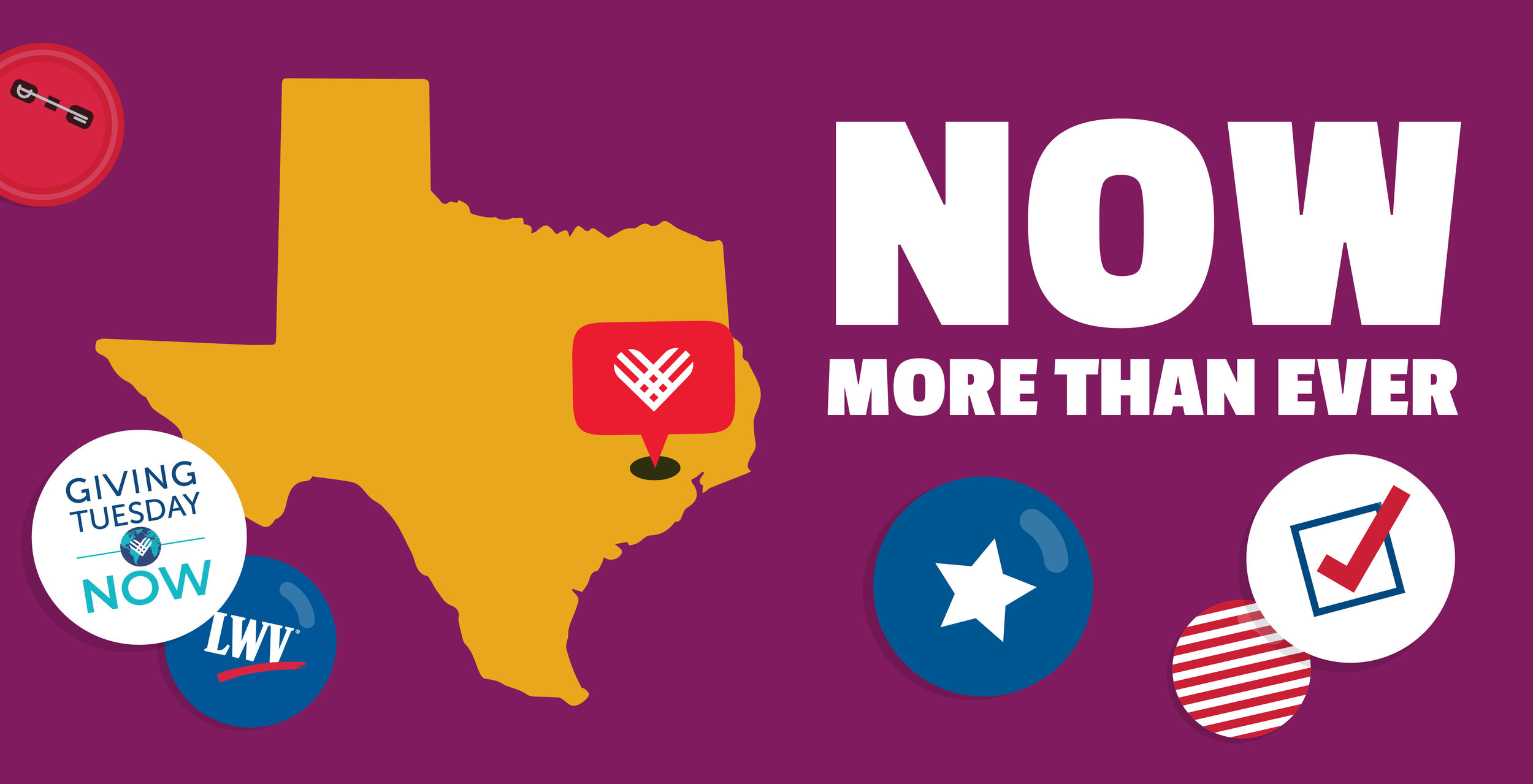 LWVHouston_GivingTuesdayNow_Design 1_V2-02.jpg