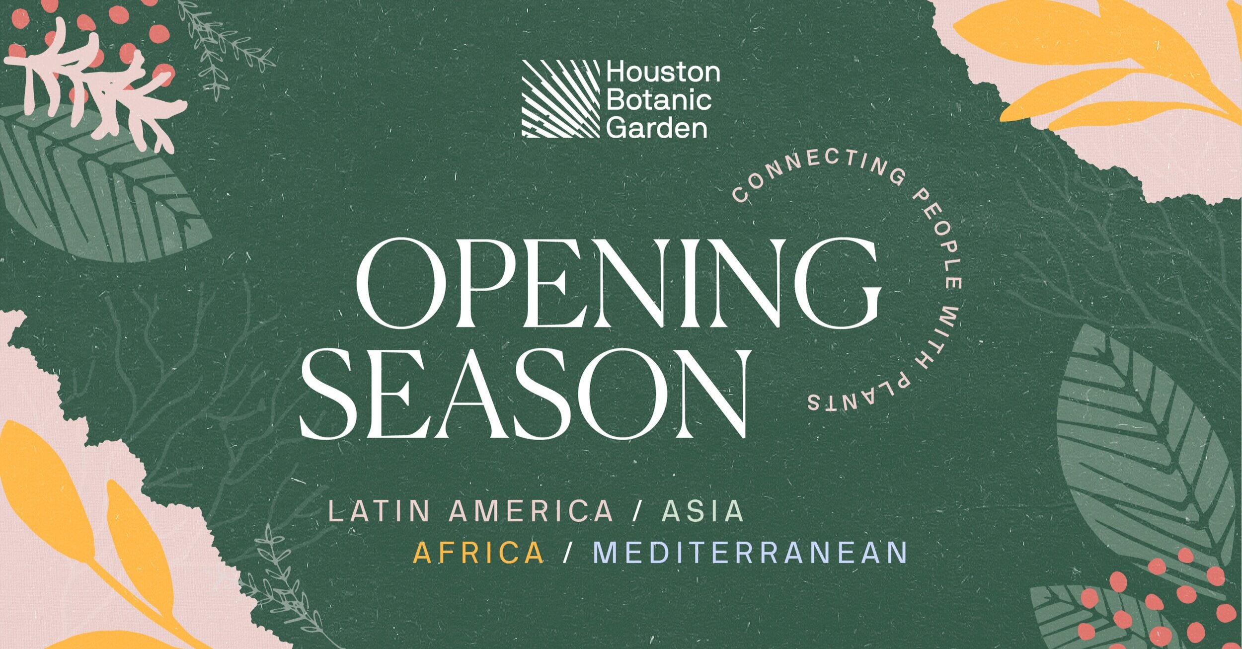 HBG_Opening+Season_Event+Design_1200x630_General.jpg